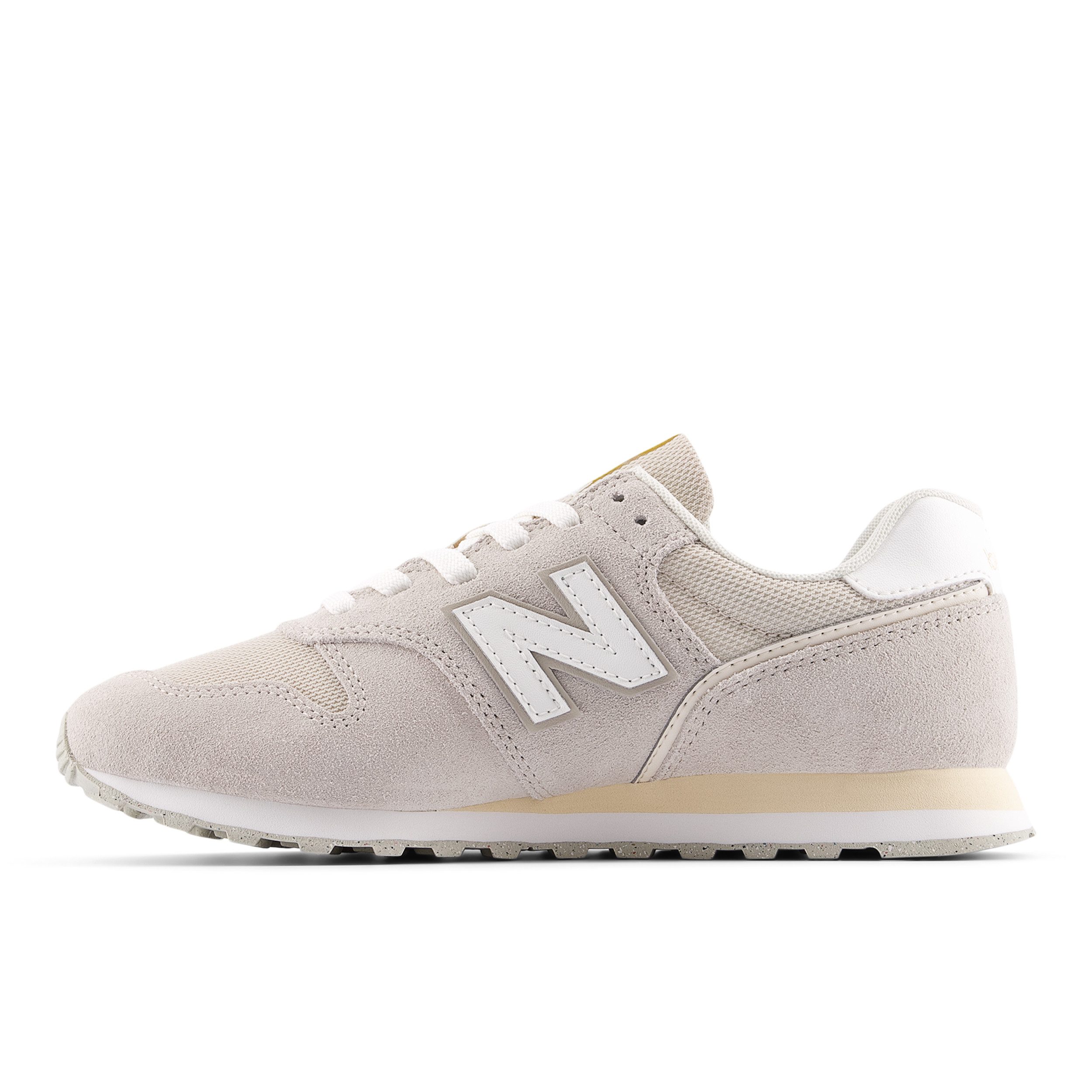 New Balance 373 Sneaker