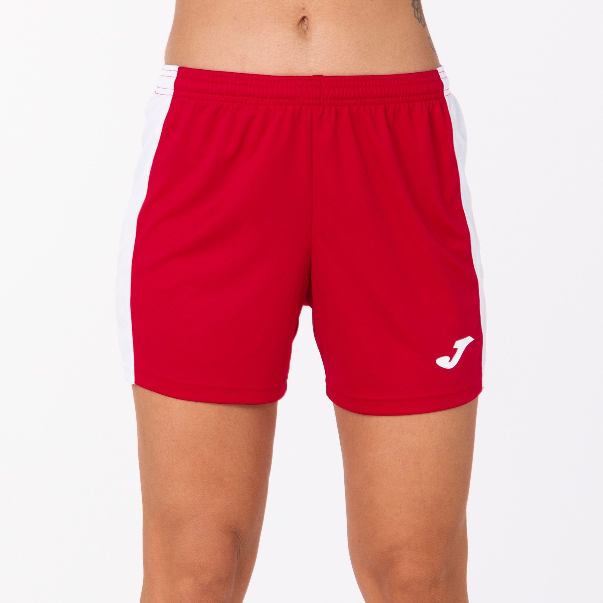 Joma Trainingshose Handballshort MAXI SHORT günstig online kaufen