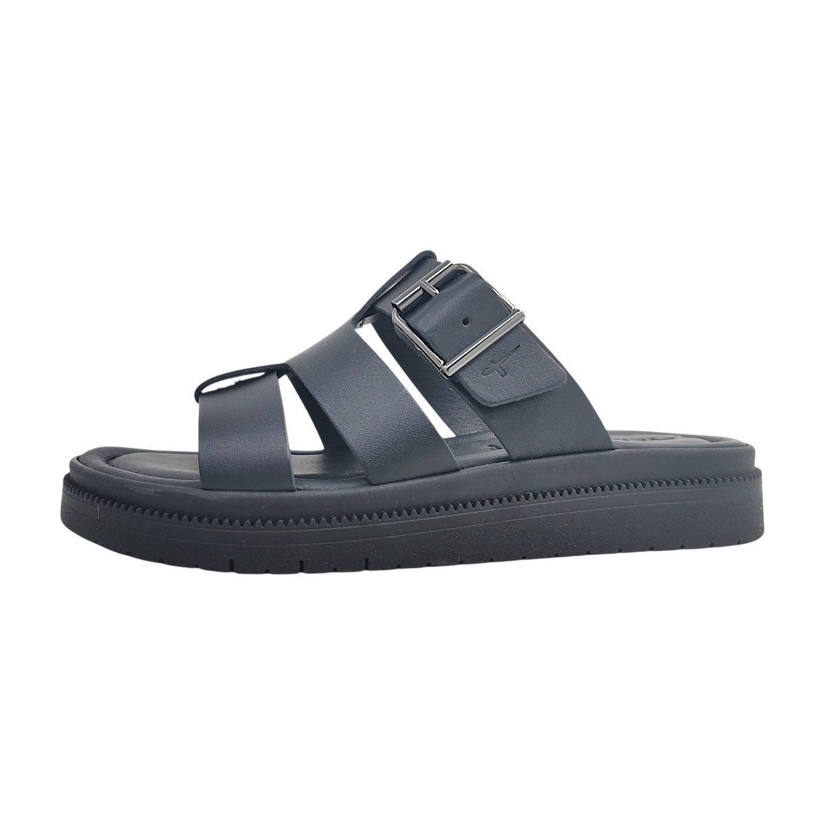 Tamaris Pantolette Sandale günstig online kaufen