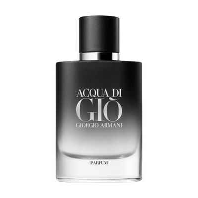 Giorgio Armani Парфюми Acqua di Giò Pour Homme Parfum