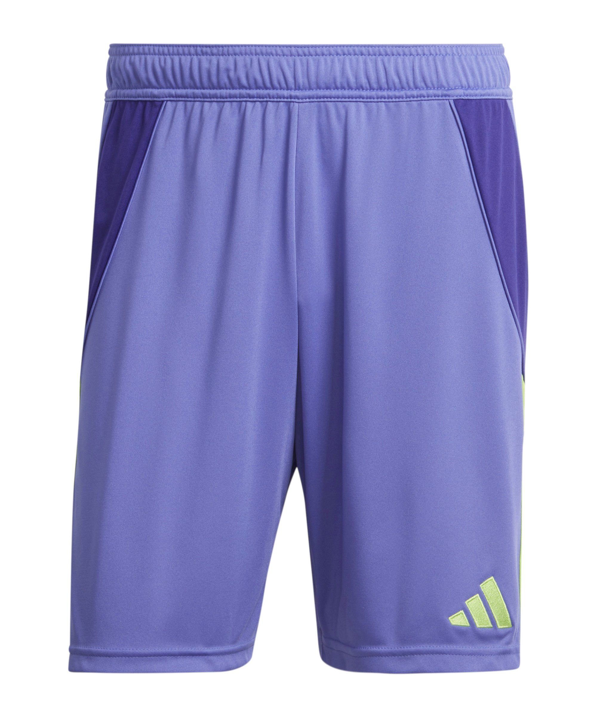 adidas Performance Sporthose adidas Performance Tiro 24 Short Shorts Herren günstig online kaufen