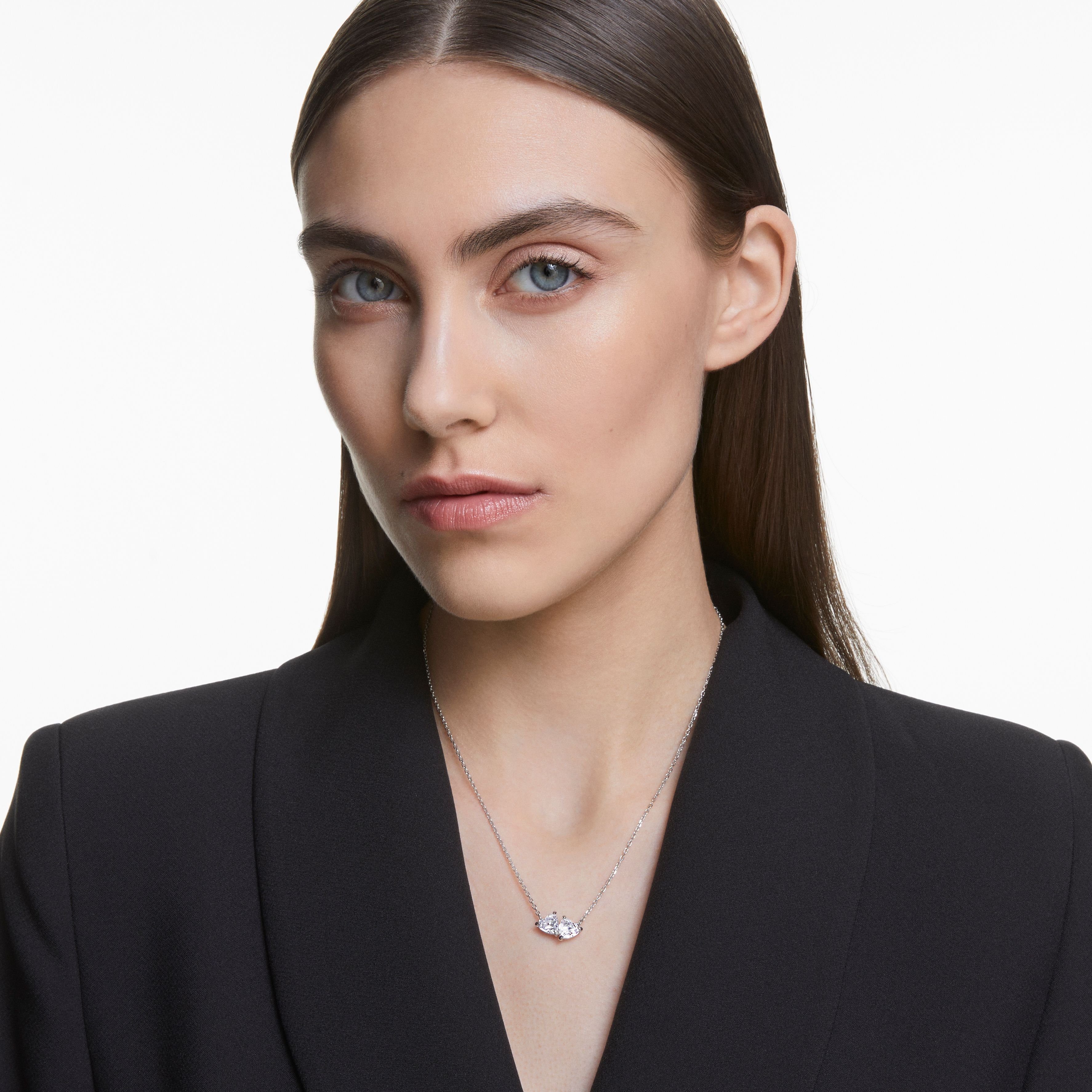 Swarovski Collier...