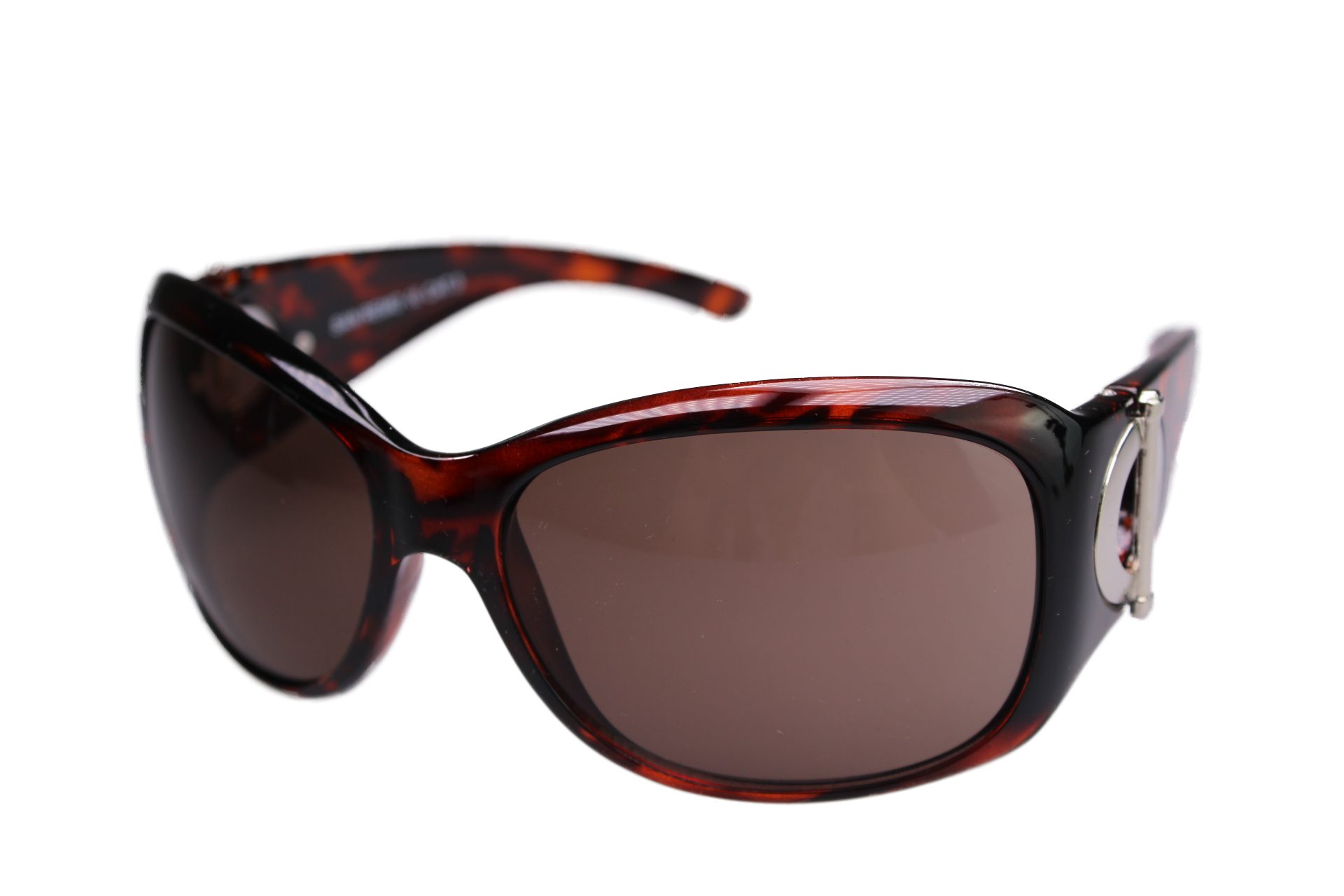 optiker-dietrich.de Sonnenbrille Sonnenbrille San Remo *SALE*