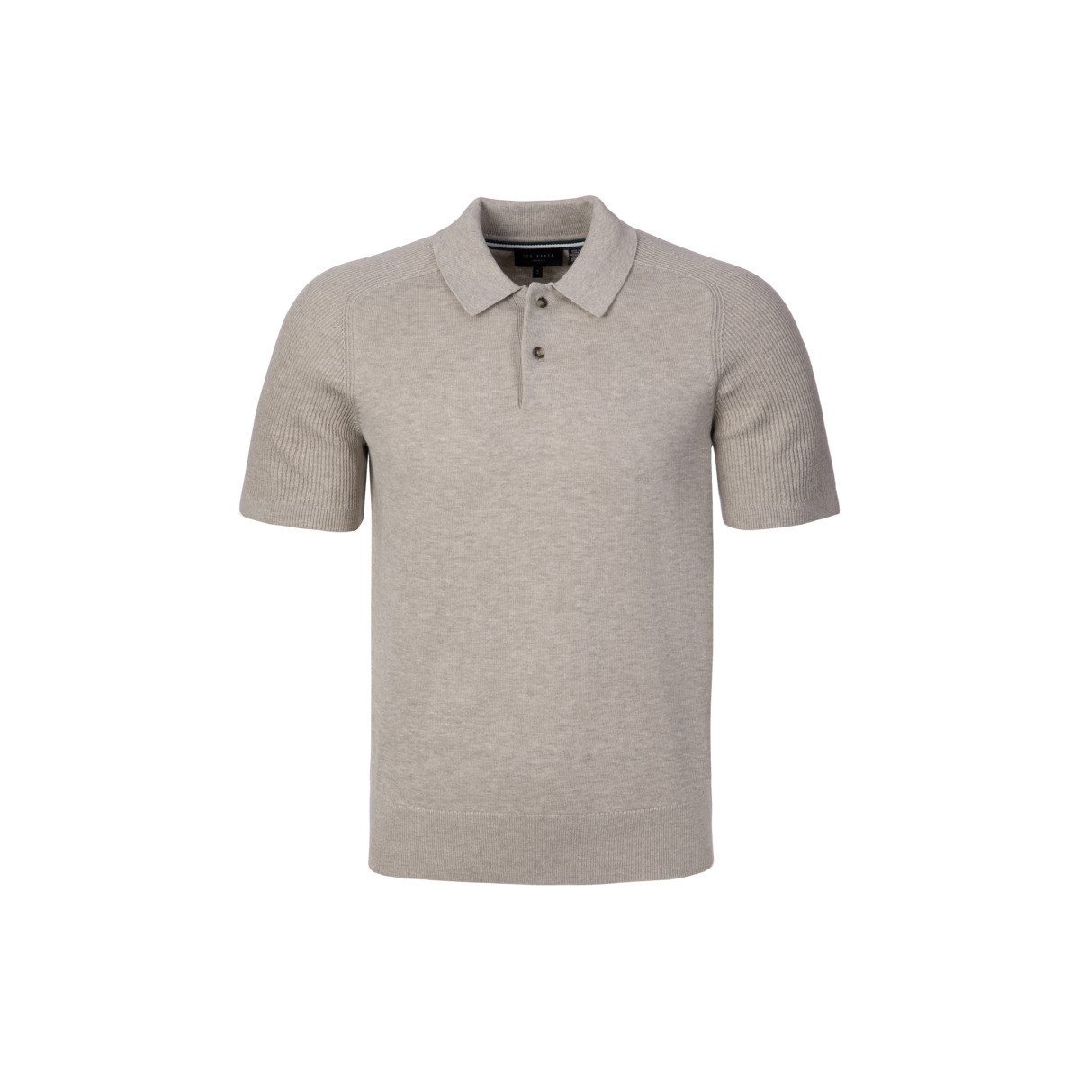 Ted Baker Poloshirt Otiso Herren T-Shirt, Shirt, Poloshirt, Polohemd, Sportshirt