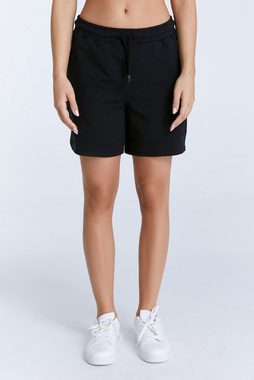 TRUE NORTH Shorts Damen Shorts