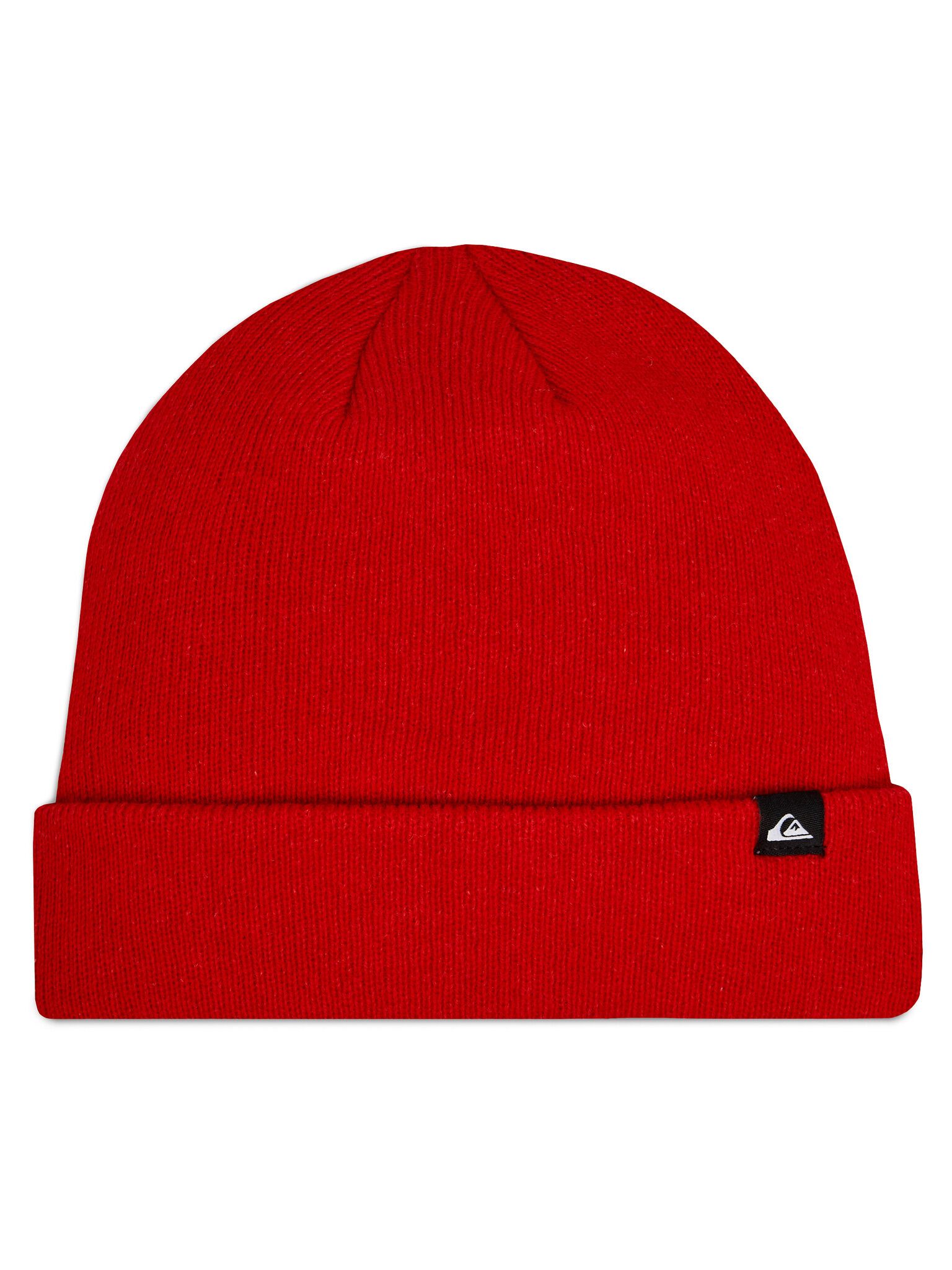 Strickmütze Mütze EQYHA03331 Grenadine NNK0