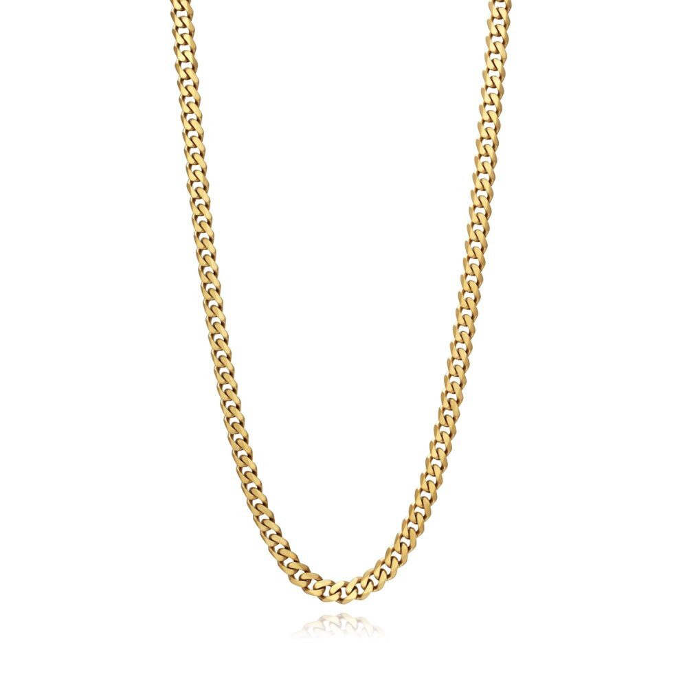 Viceroy Kette mit Einhänger FASHION Mod. 1332C01012