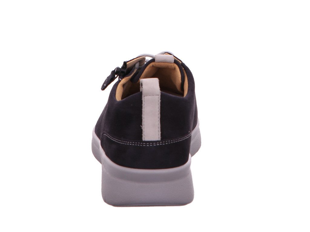 Ganter Komfort Schnürer für Damen Schnürschuh (keine Angabe, 1-tlg., keine Angabe)