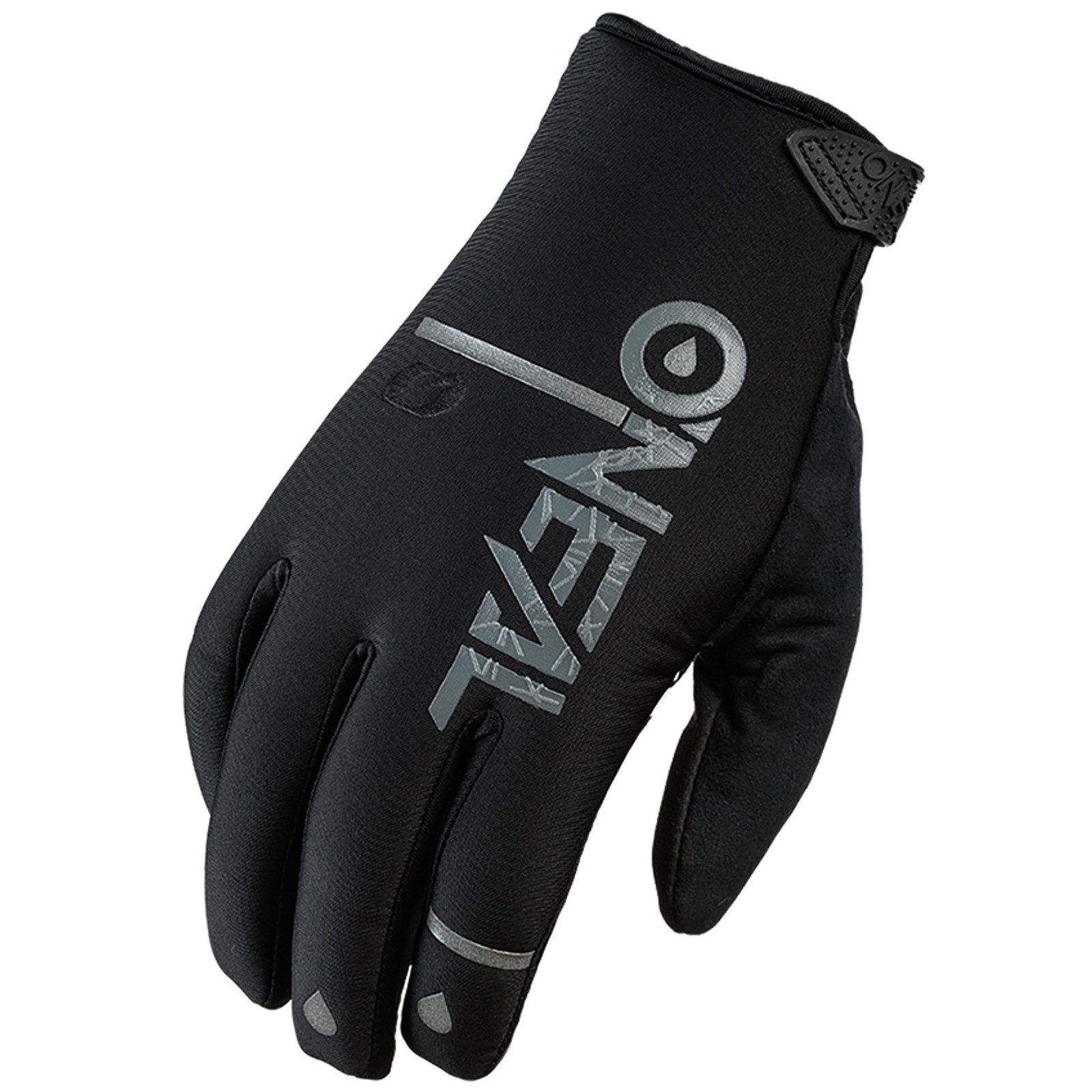 O’NEAL Fahrradhandschuhe