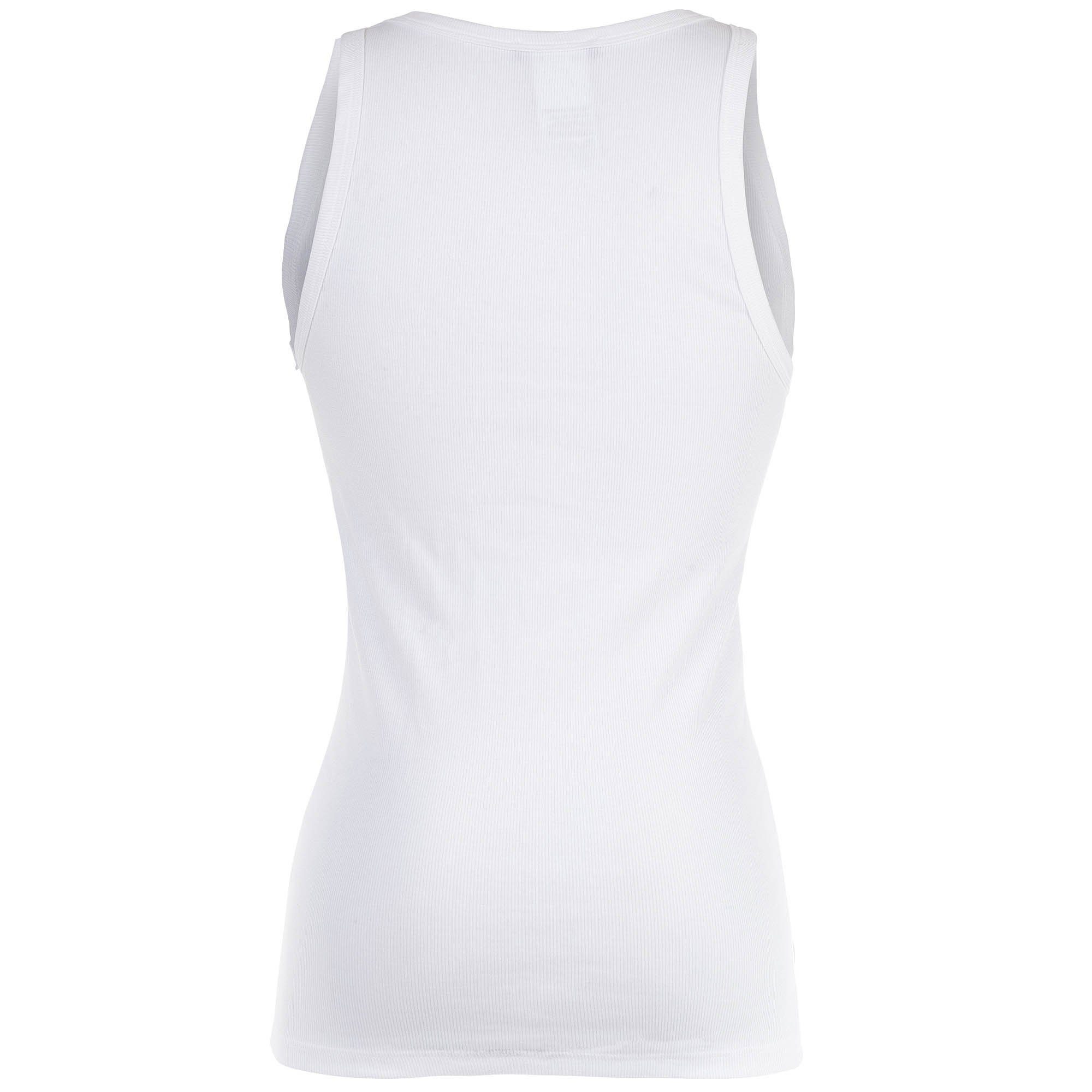 Versace Unterhemd Herren Unterhemd 1er Pack günstig online kaufen