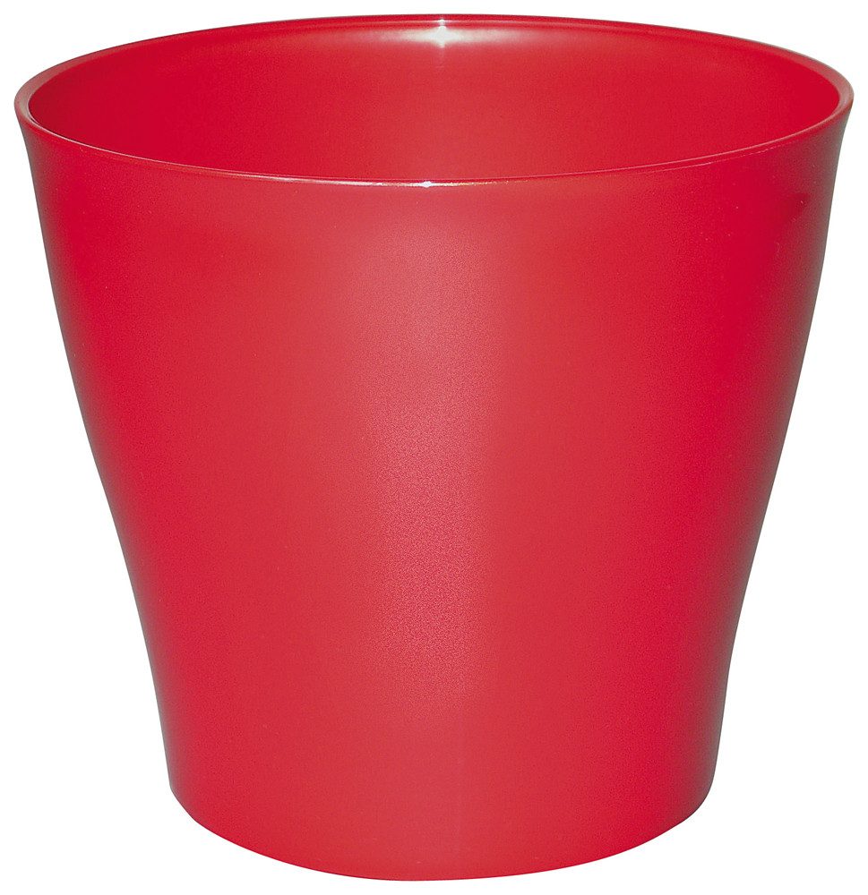 Geli Übertopf Übertopf Casablanca Blumentopf aus günstig online kaufen