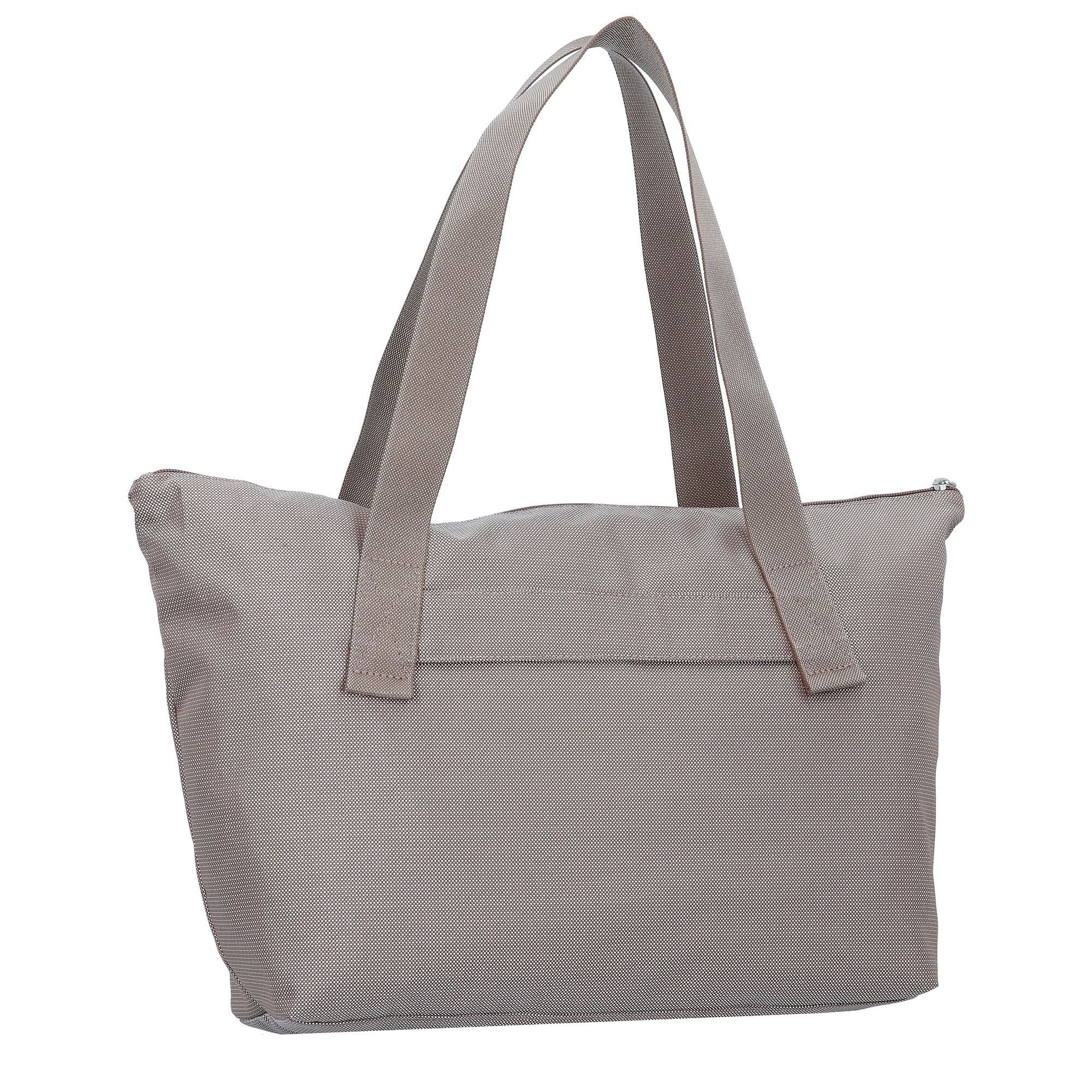 Mandarina Duck Shopper MD20, Polyester