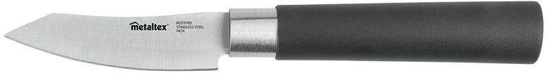 Metaltex Messer-Set Asia (Set, 8-tlg)
