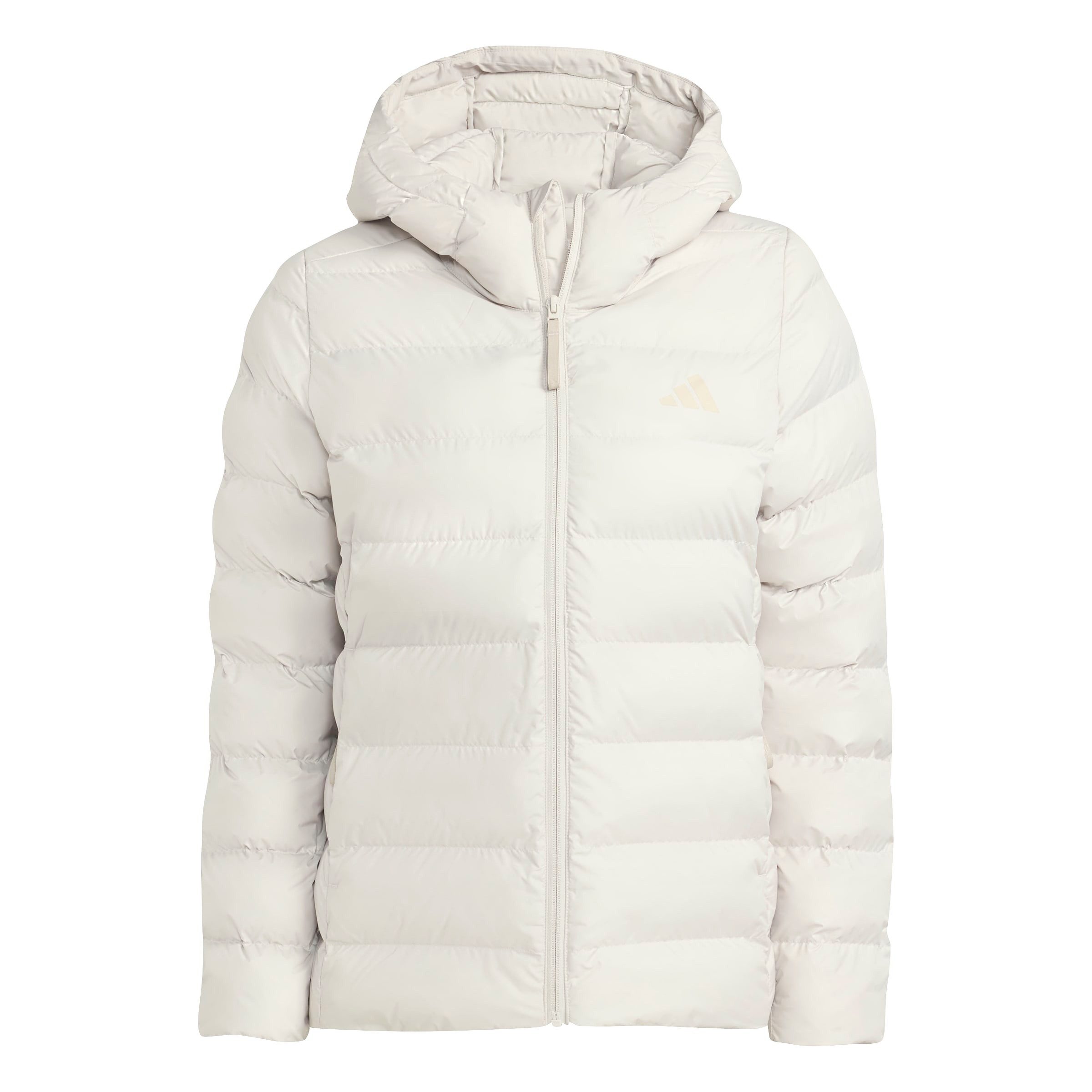 adidas Sportswear Winterjacke W SDP INS günstig online kaufen