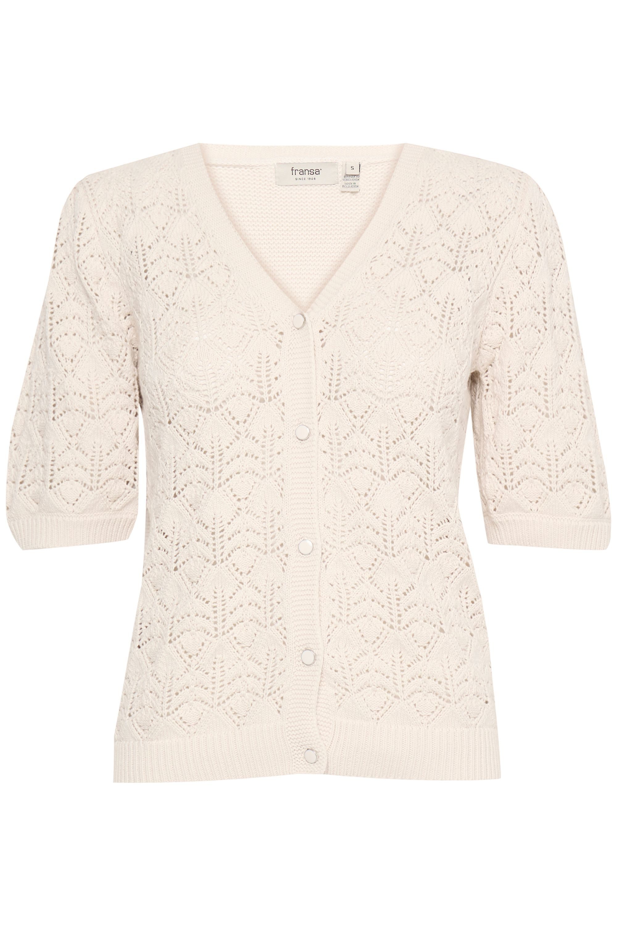 Cardigan Strickjacke FRKATELEEN