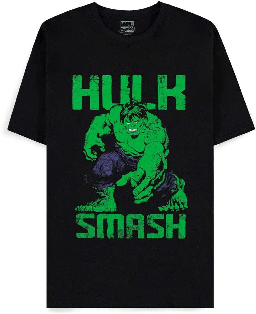 MARVEL T-Shirt