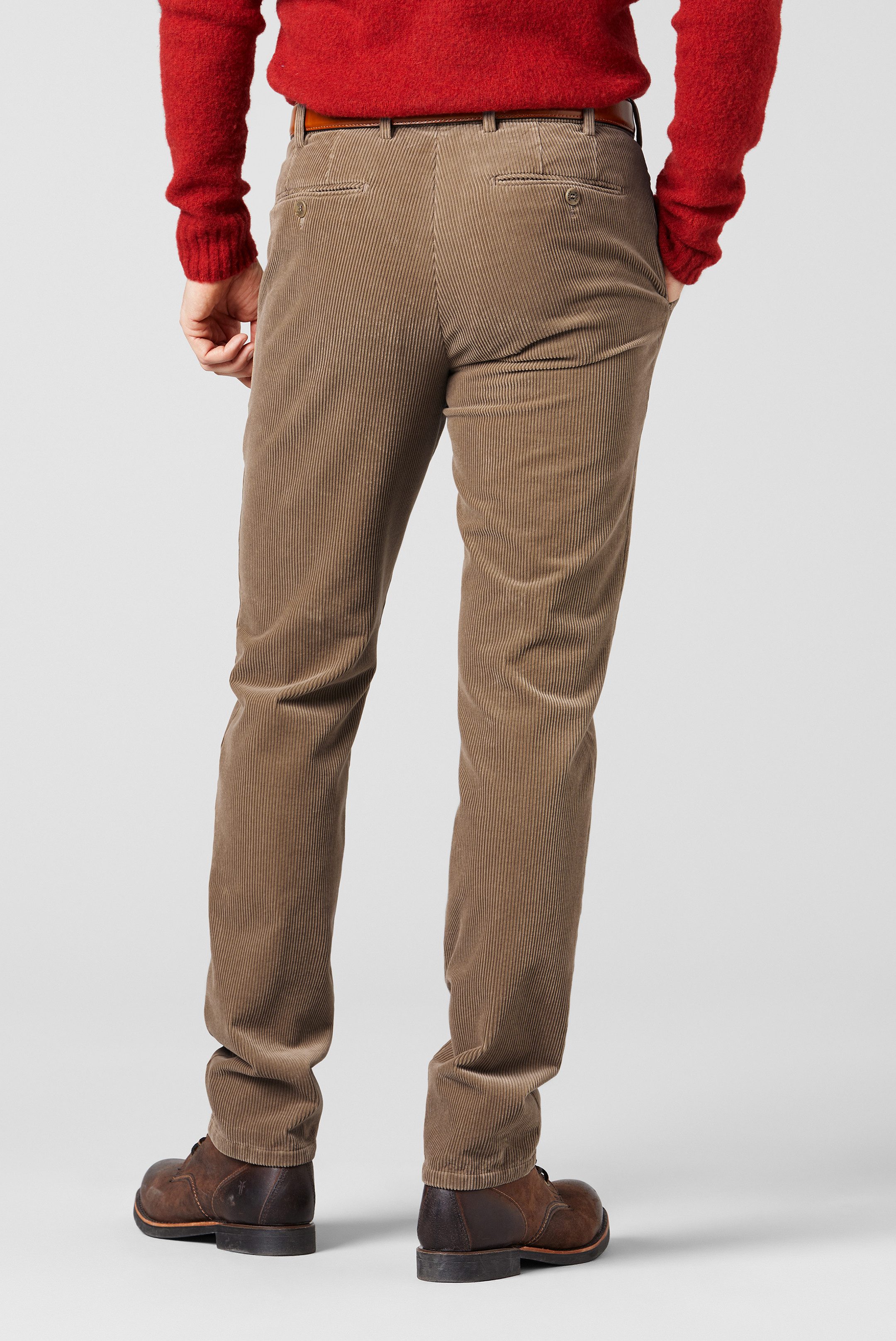MEYER 5-Pocket-Hose
