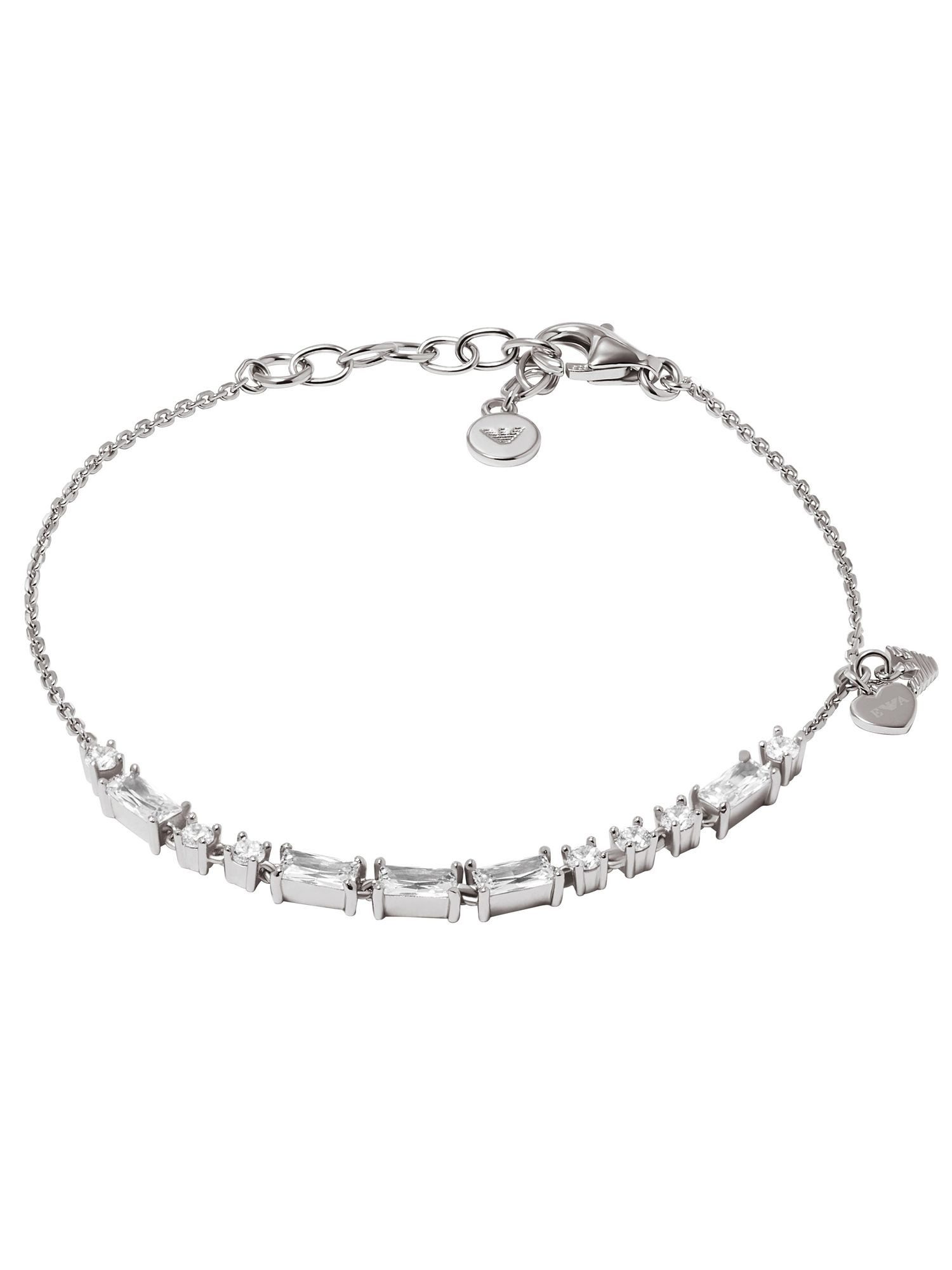 Emporio Armani Armband EG3605040