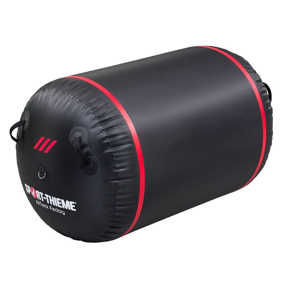 Bodenturnmatte AirRoll Carbon