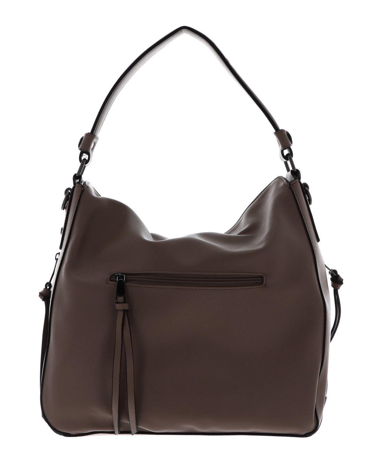 Bruno Banani Schultertasche