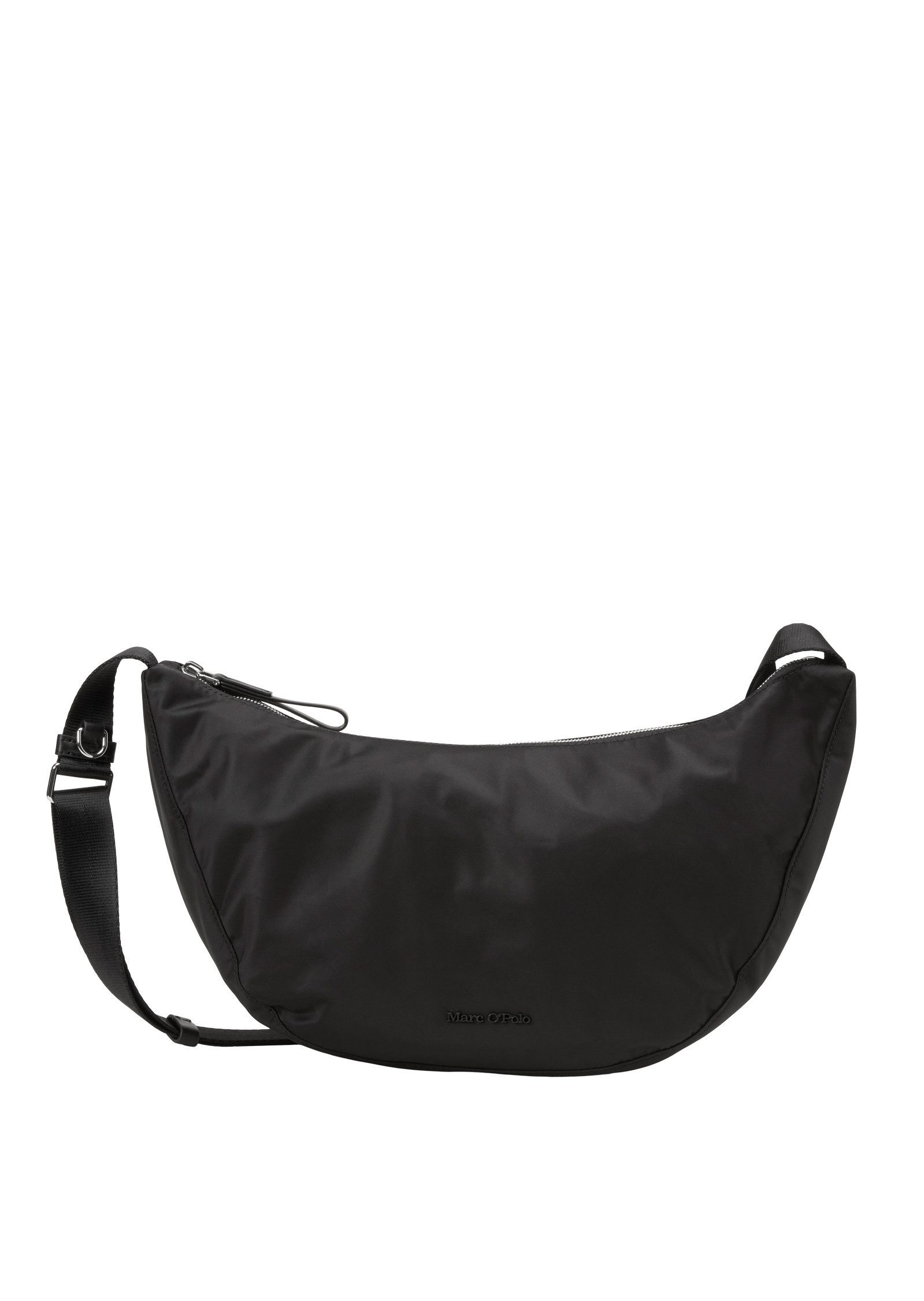 Marc O'Polo Accessories Umhängetasche, Schultertasche, Damen Handtasche, He günstig online kaufen