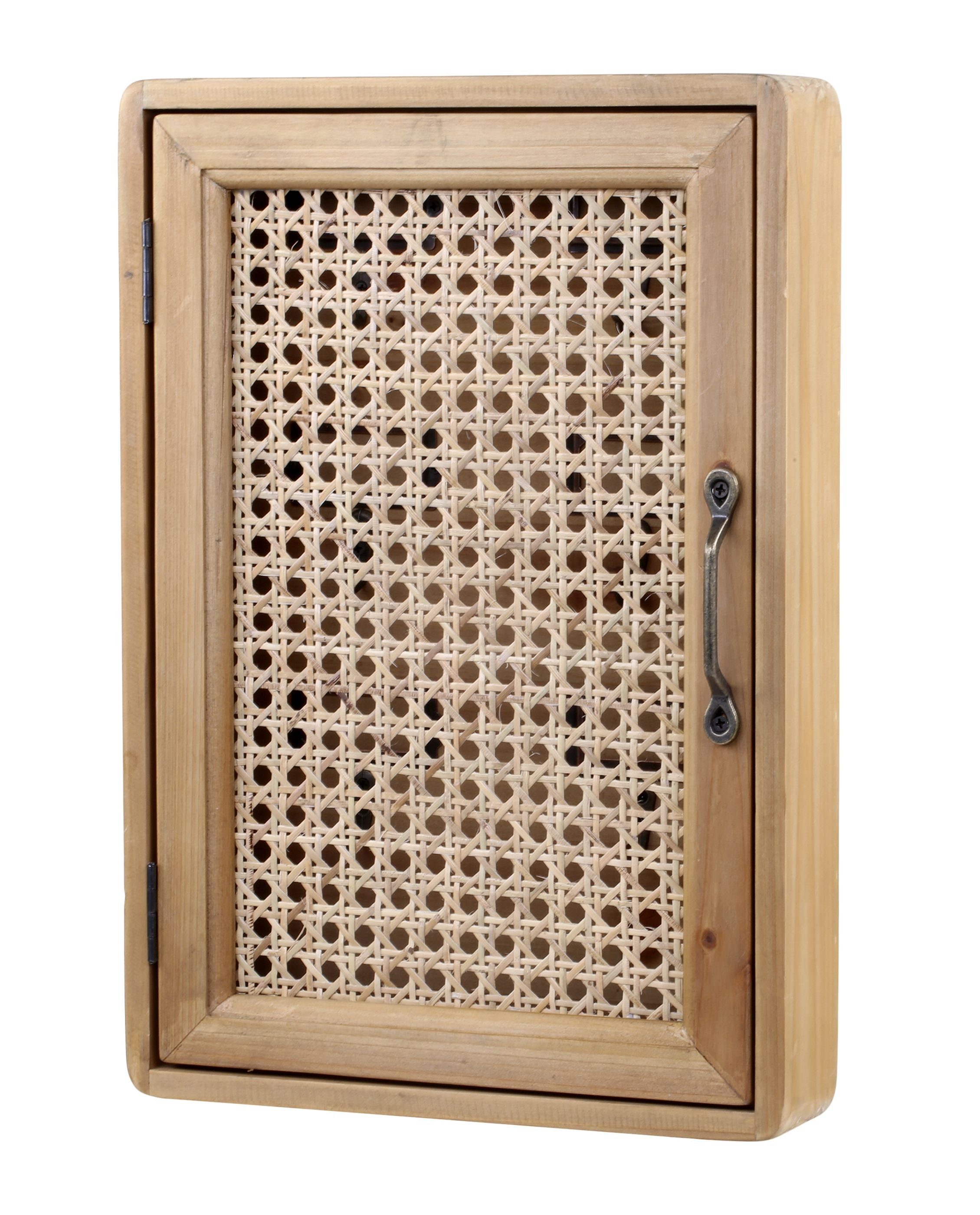 Chic Antique Schlüsselkasten Schlüsselschrank Schlüsselkasten Wiener günstig online kaufen