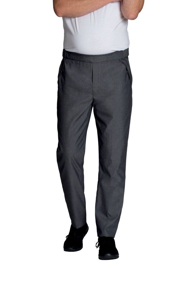 Leiber Arbeitshose Hose