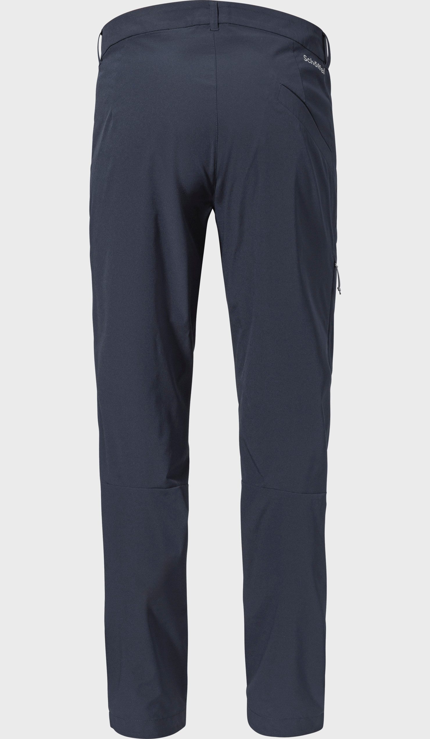 Schöffel Outdoorhose CIRC Pants Style Smue MNS
