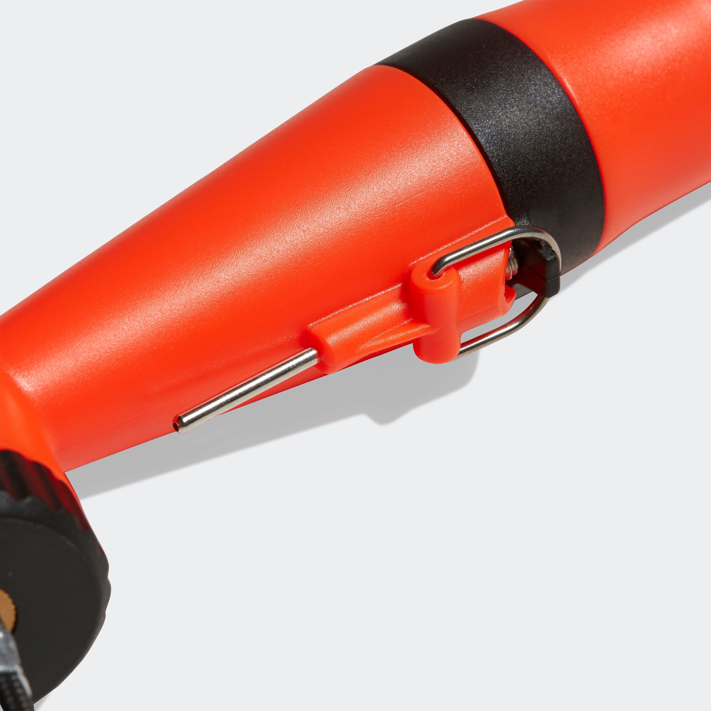 adidas Performance Fußball Pump (1-St)