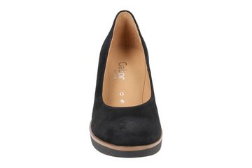 Gabor 32.110.47 Pumps