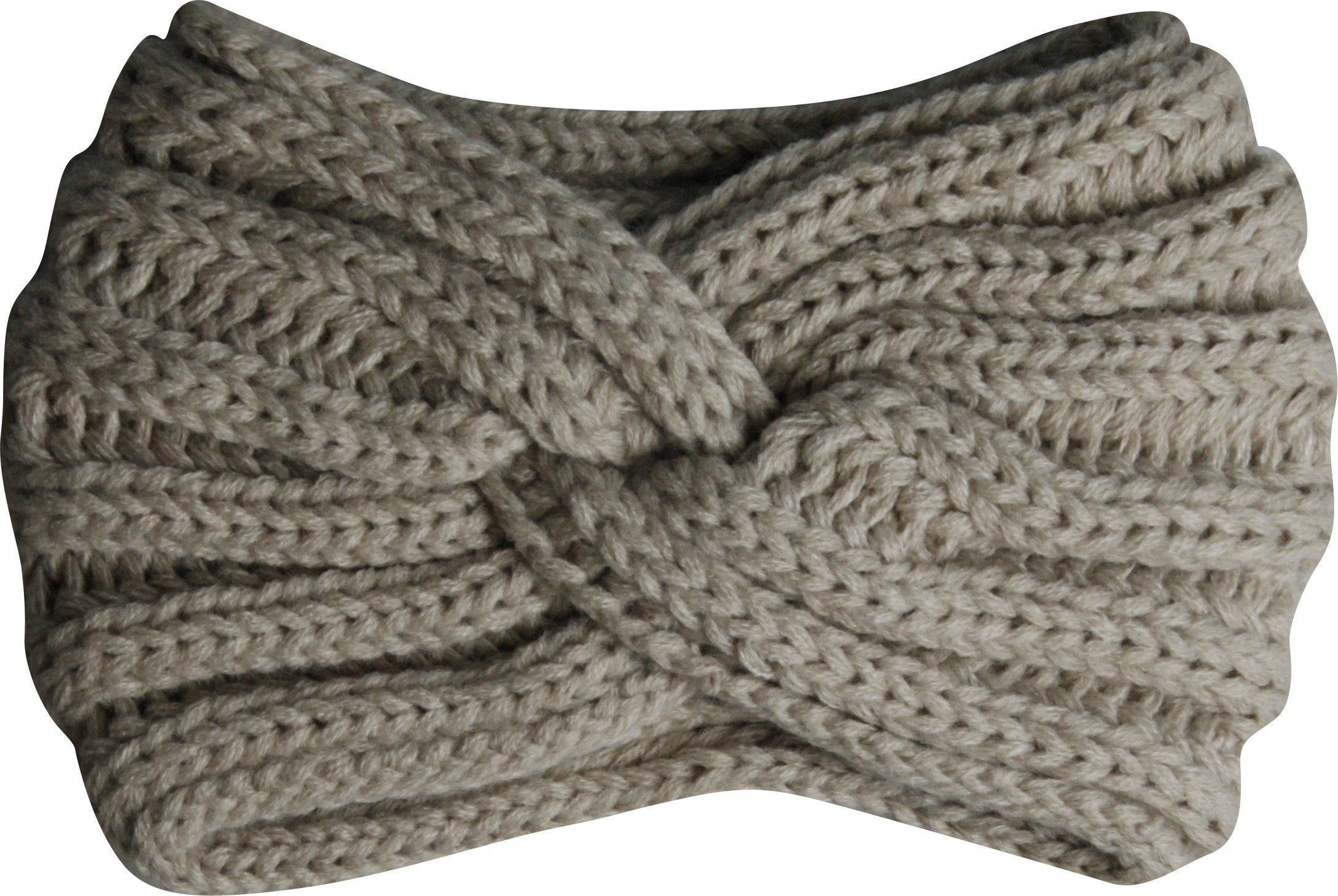 Capelli New York Stirnband