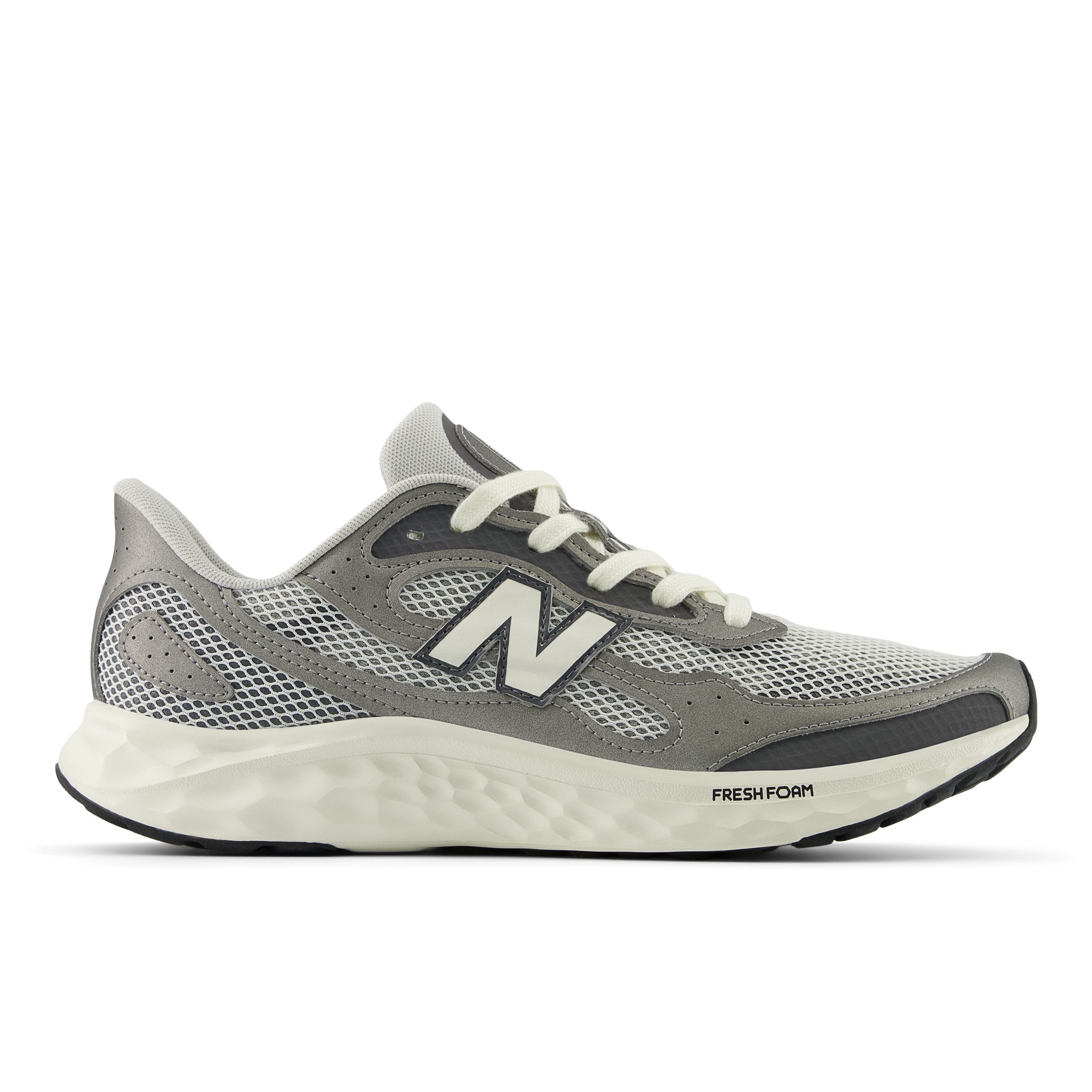 New Balance NEW BALANCE Fresh Foam günstig online kaufen
