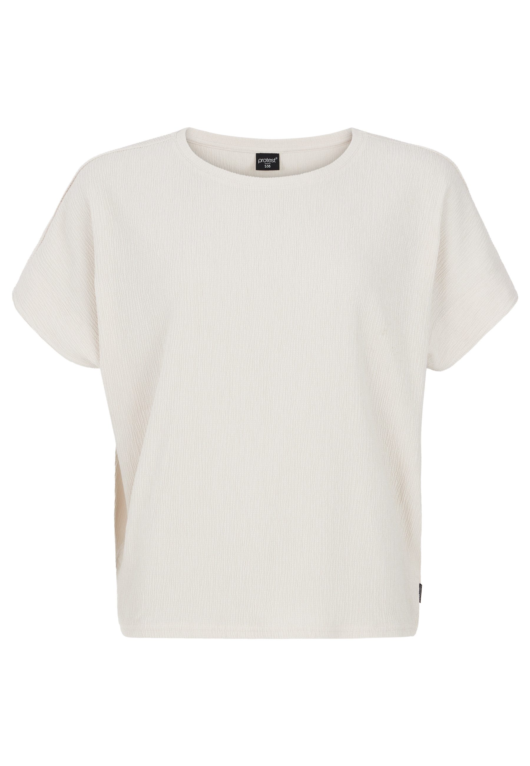 Protest T-Shirt PRTLouas (1-tlg., 1)