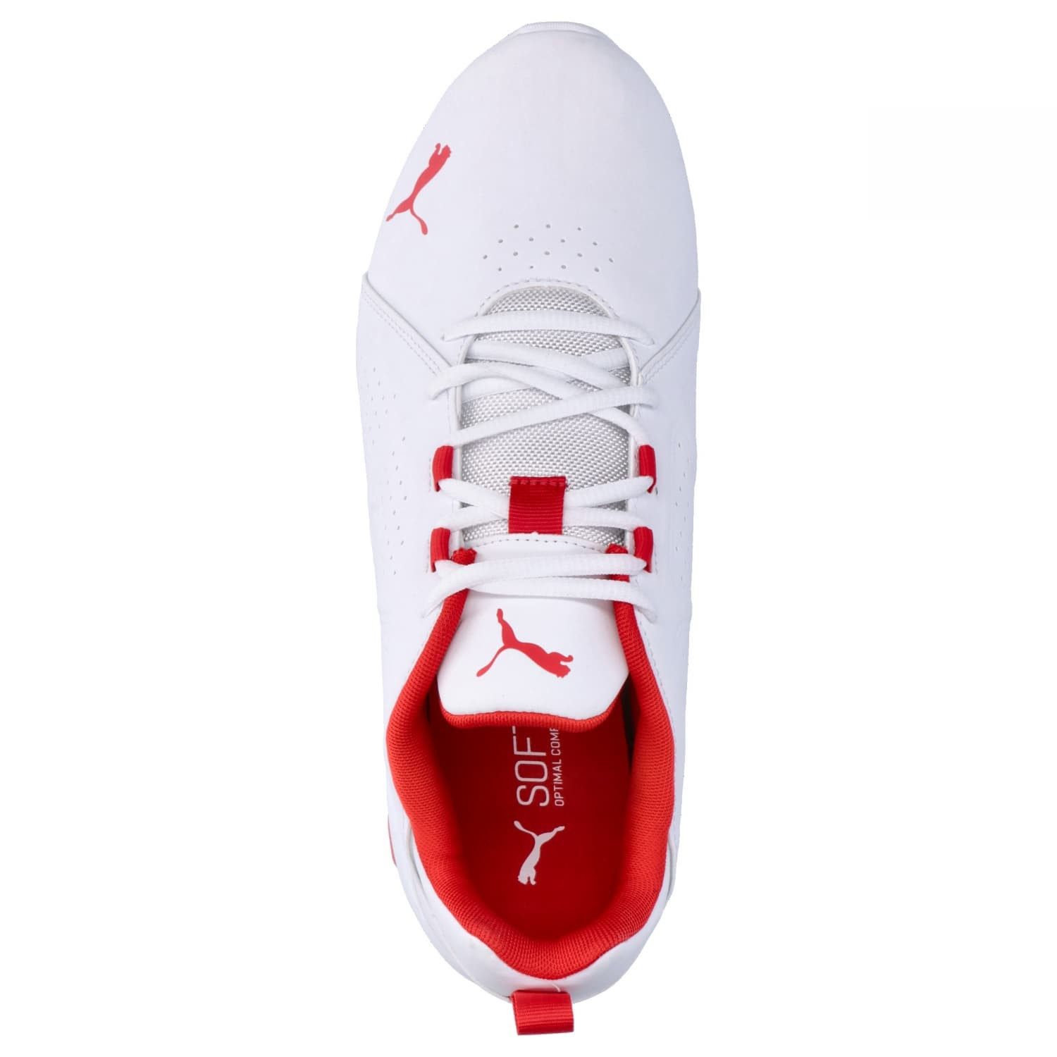 PUMA Viz Runner 2 SL Schuhe günstig online kaufen