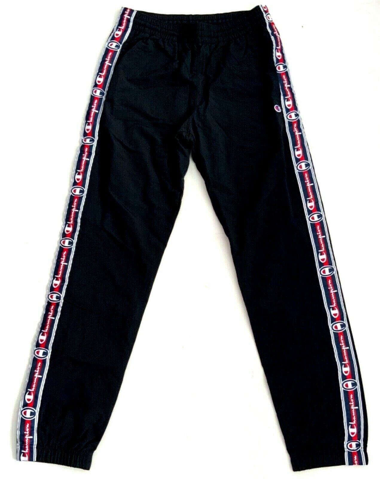 Champion Jogger Pants Champion Damen Joggers, Champion Reverse Weave Tape P günstig online kaufen