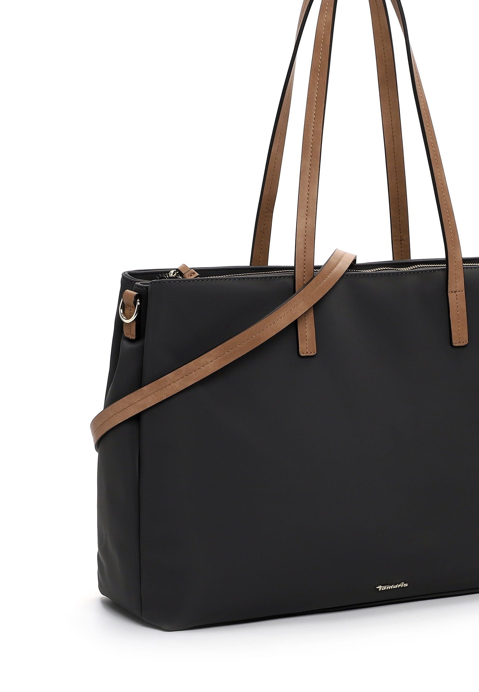 Tamaris Shopper TAS Gertraud, für Damen