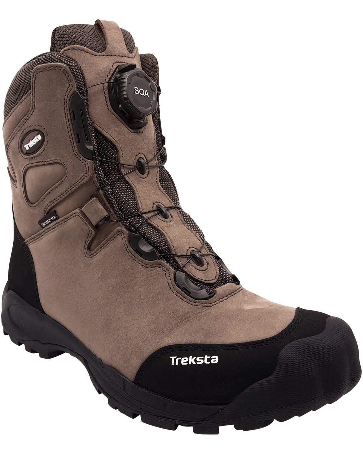 Treksta Stiefel Tundra BOA HTX 8'' Туристические ботинки