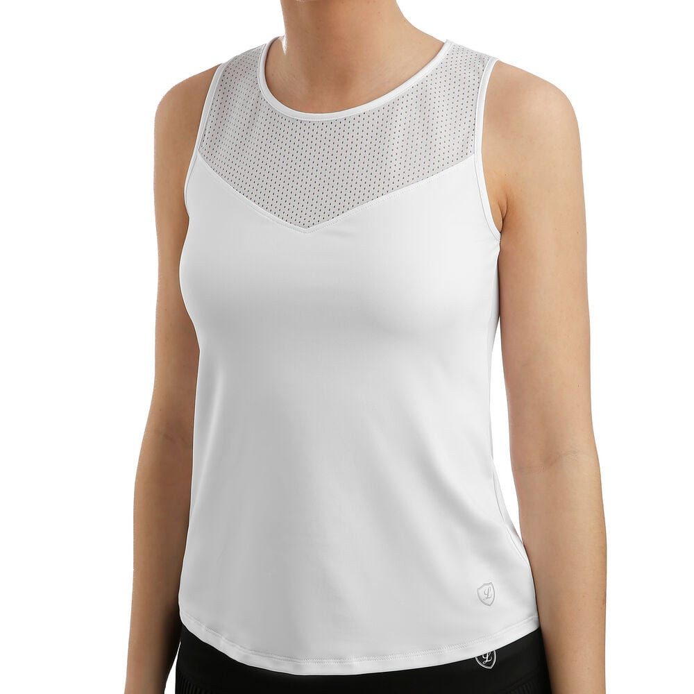 limited SPORTS Tanktop Tabea Top günstig online kaufen