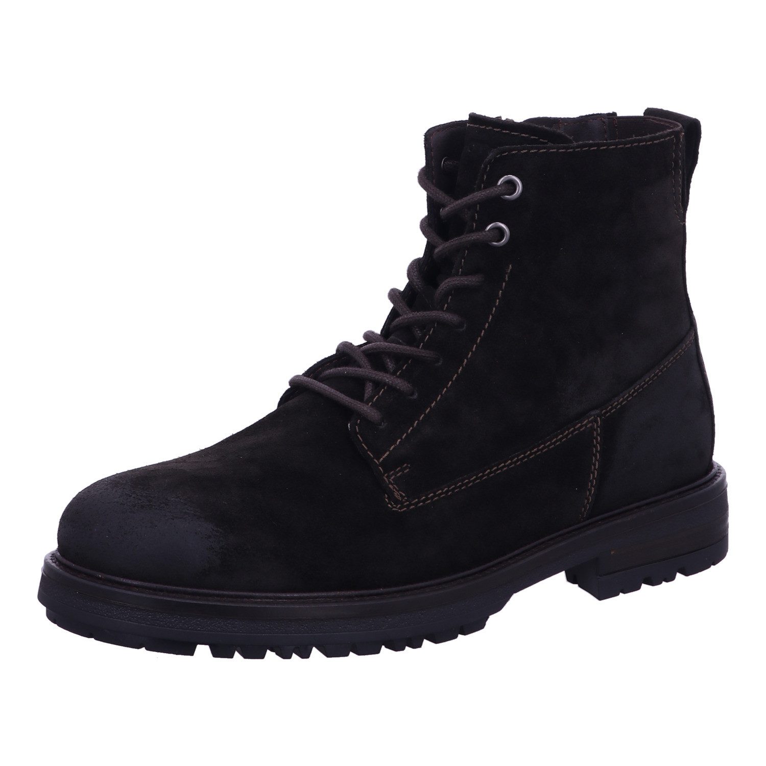 Marc O'Polo 5000015237 1420 Winterstiefel