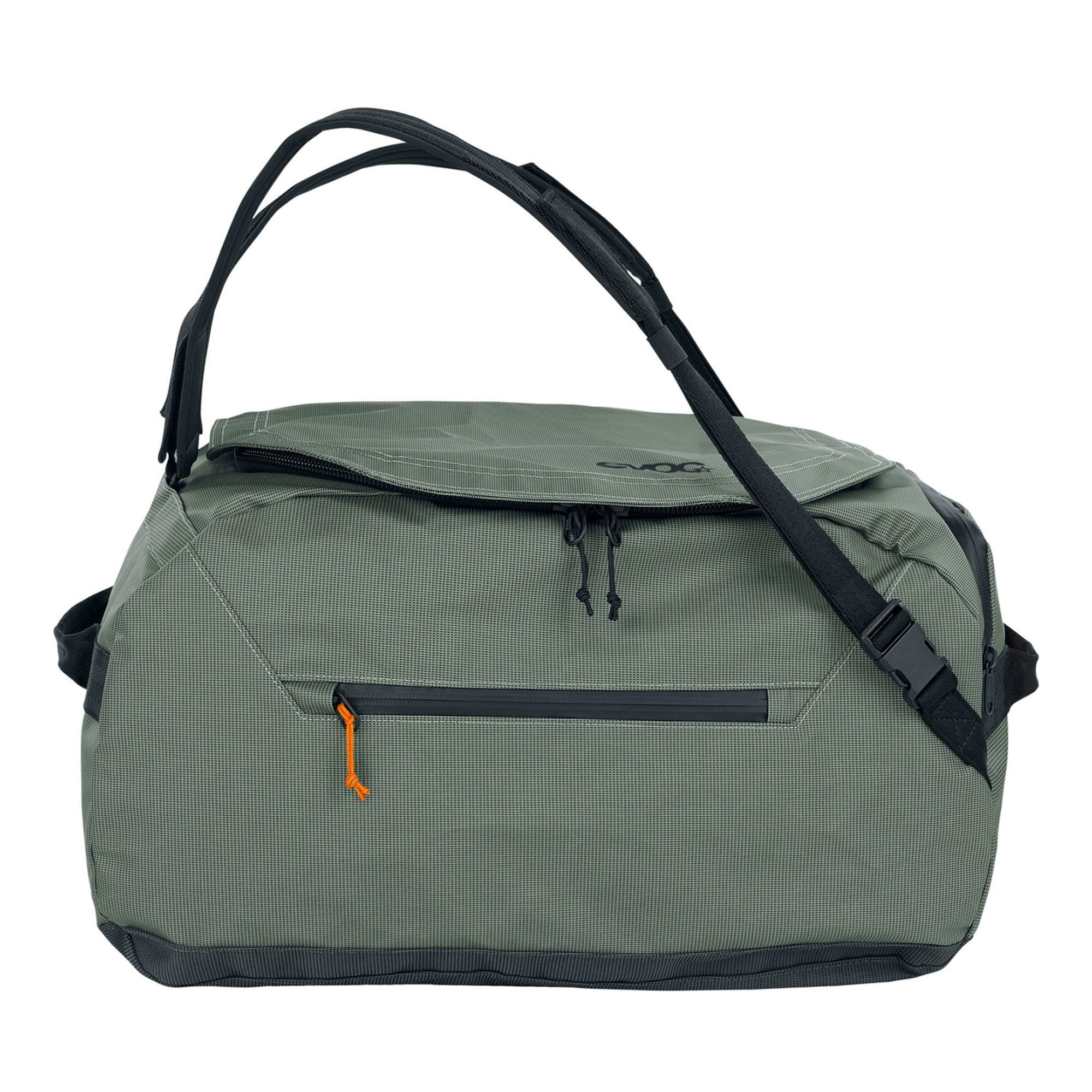 EVOC Weekender, Polyester