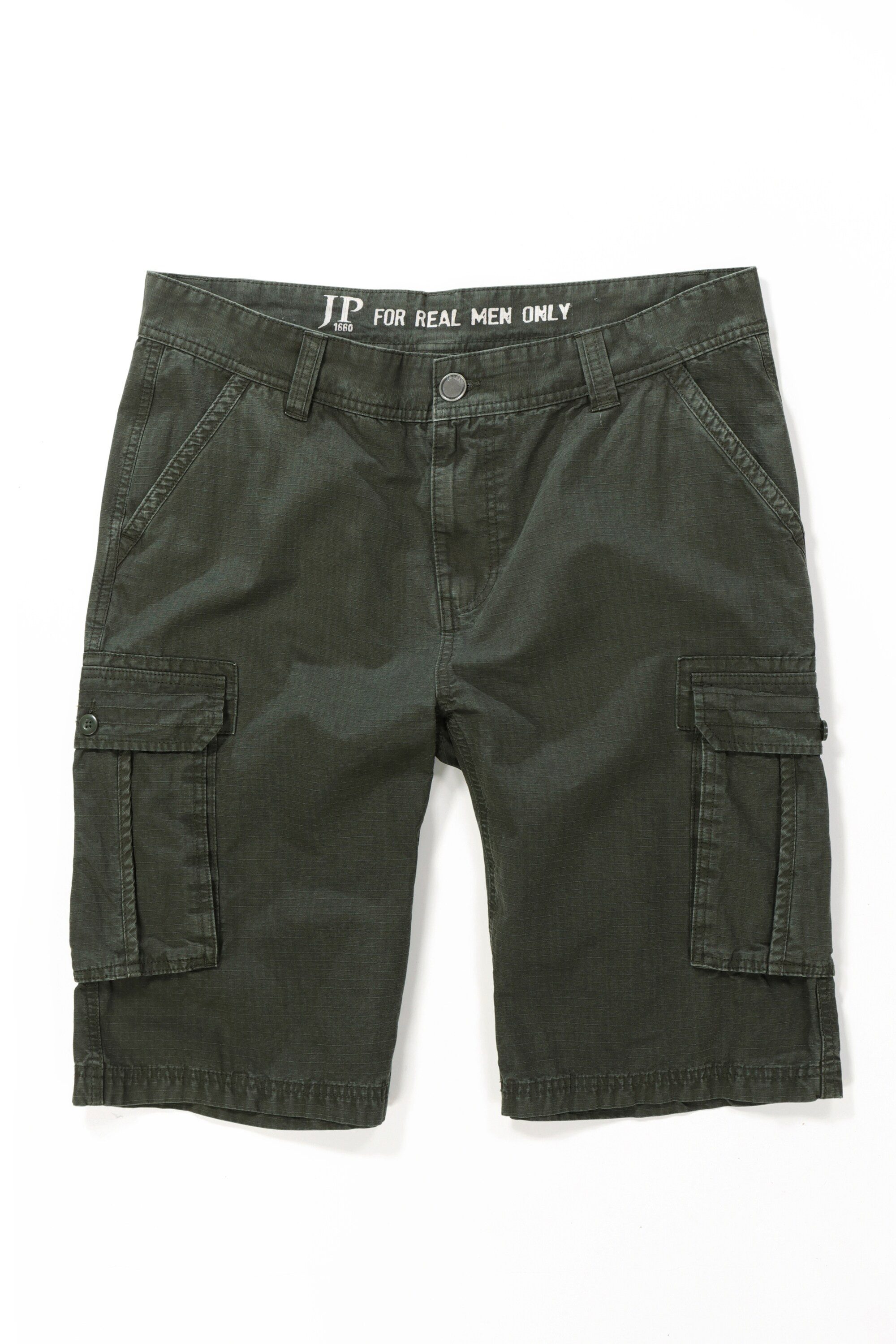 JP1880 Bermudas Cargo-Bermuda 6 Pockets Regular günstig online kaufen