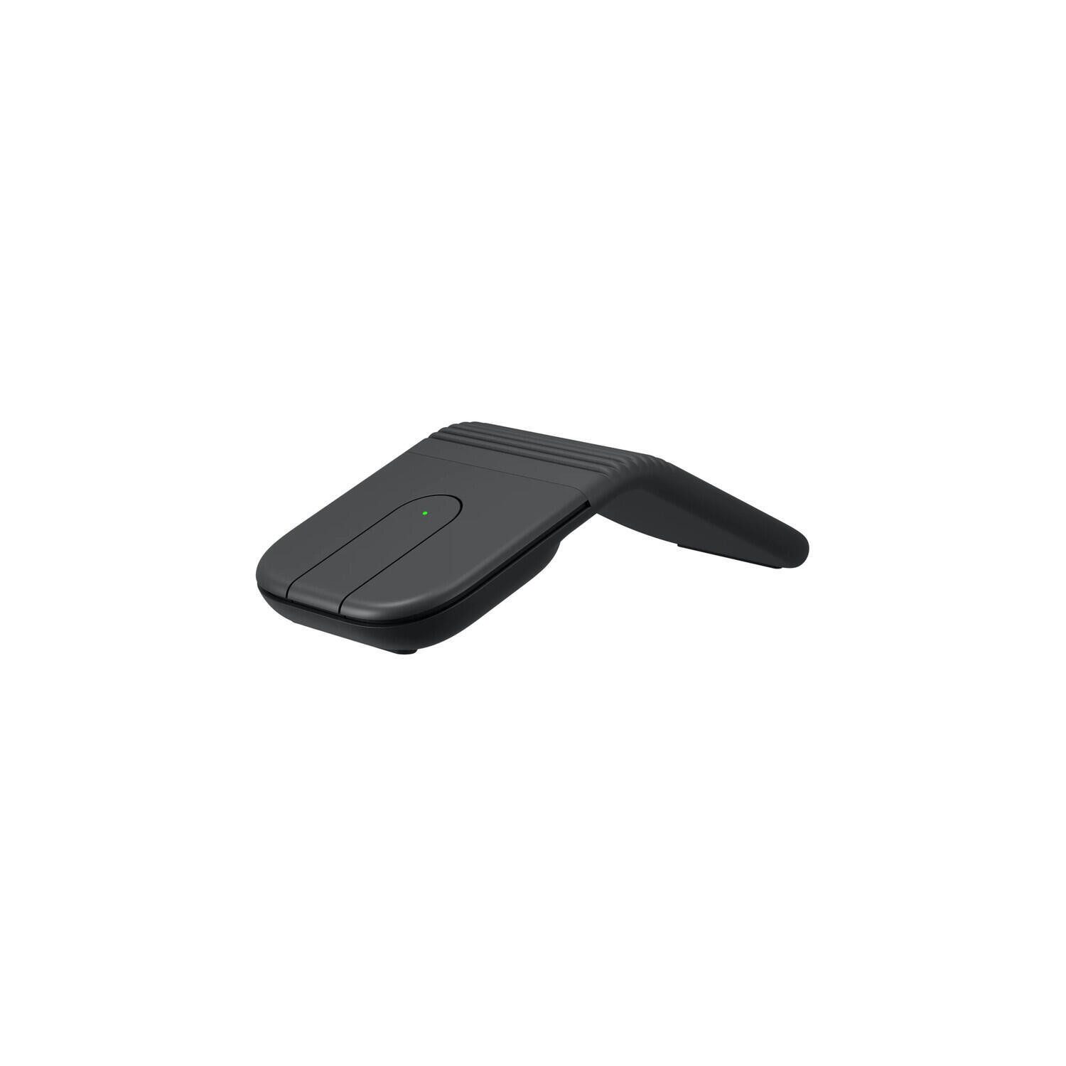 Logitech Maus