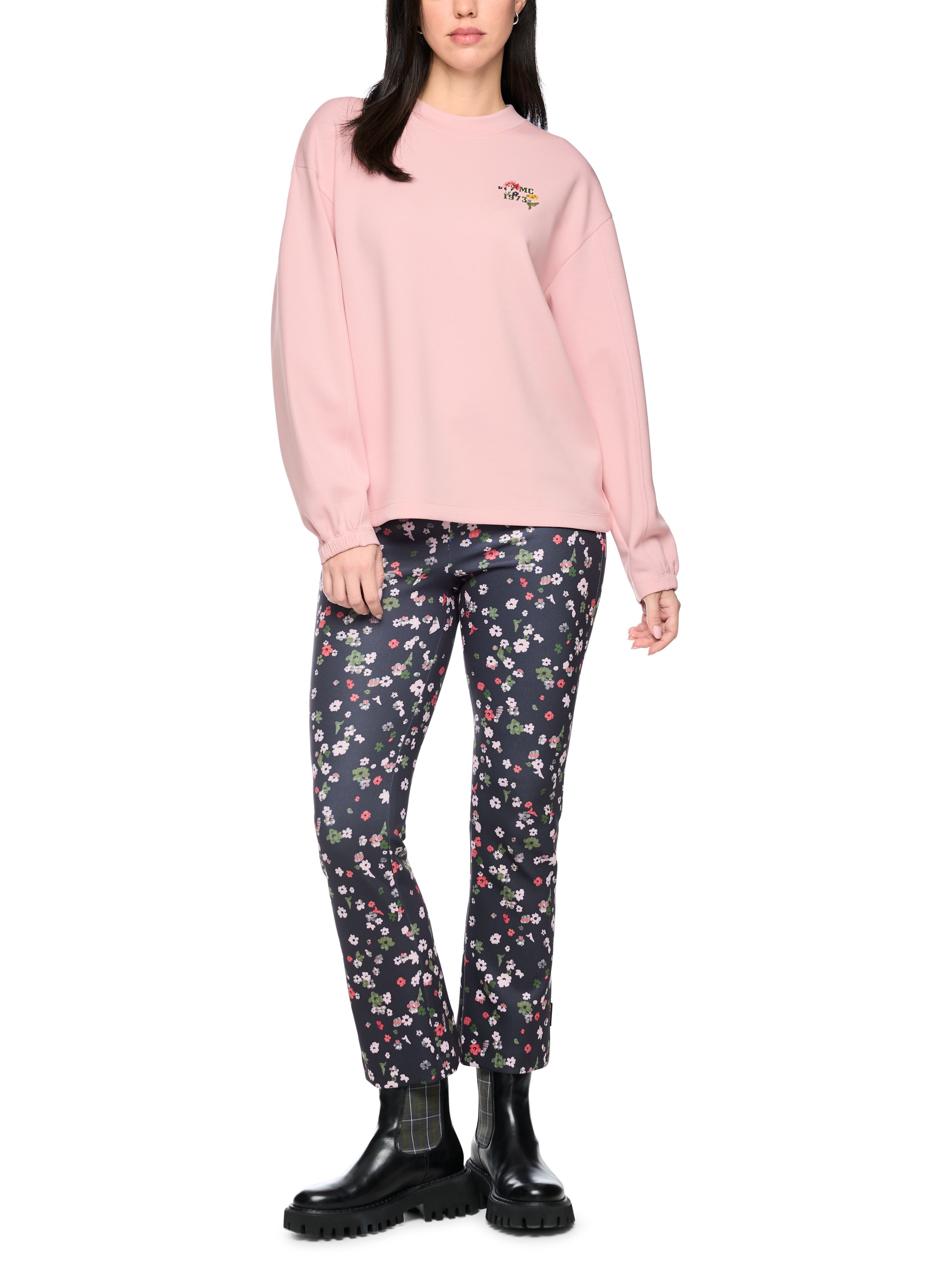 Marc Cain T-Shirt