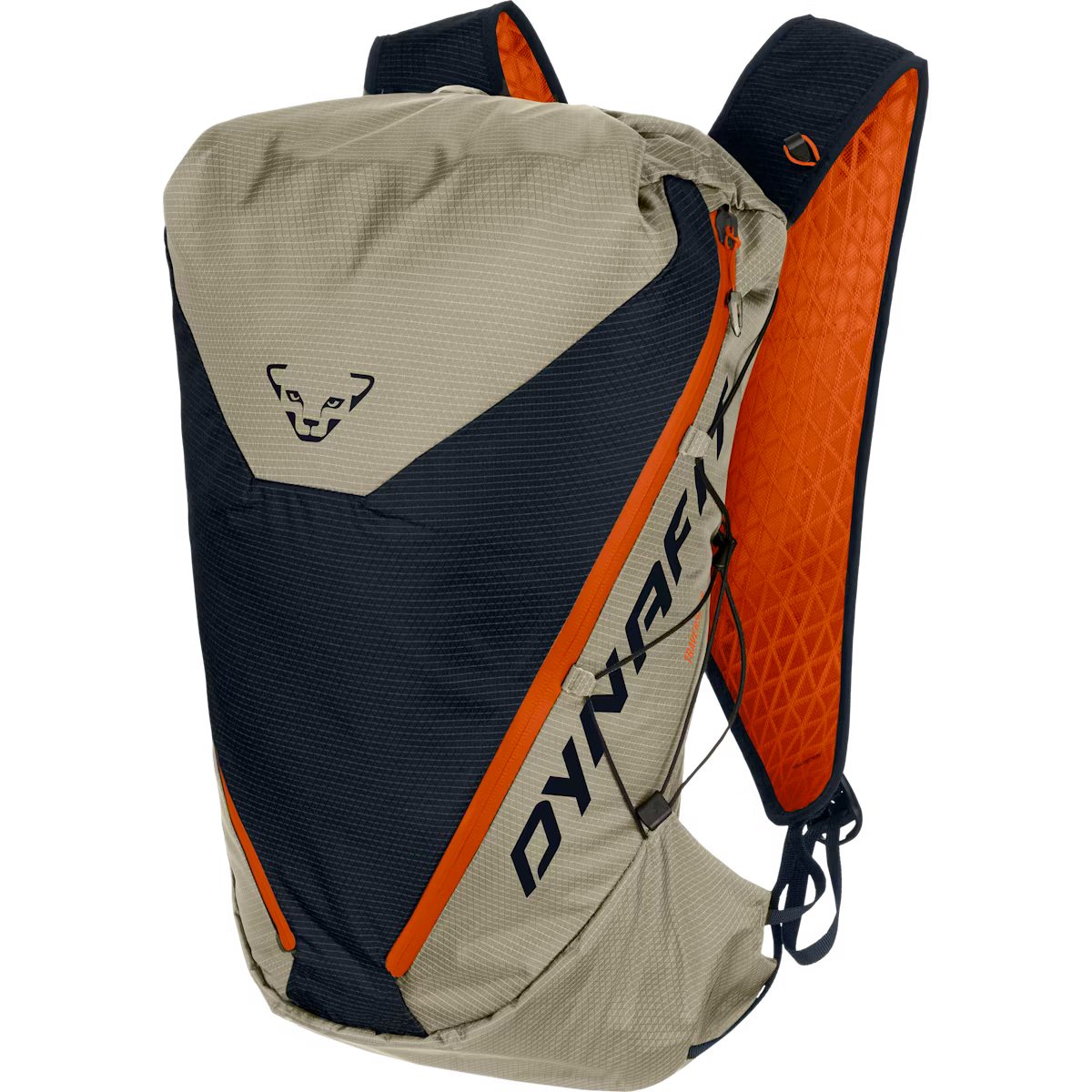 Dynafit Cityrucksack TRAVERSE 16 BACKPACK