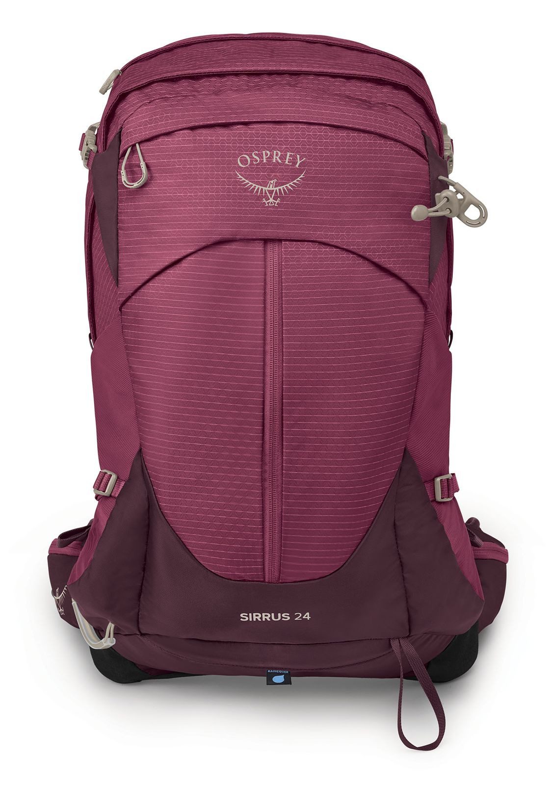 Osprey Rucksack günstig online kaufen