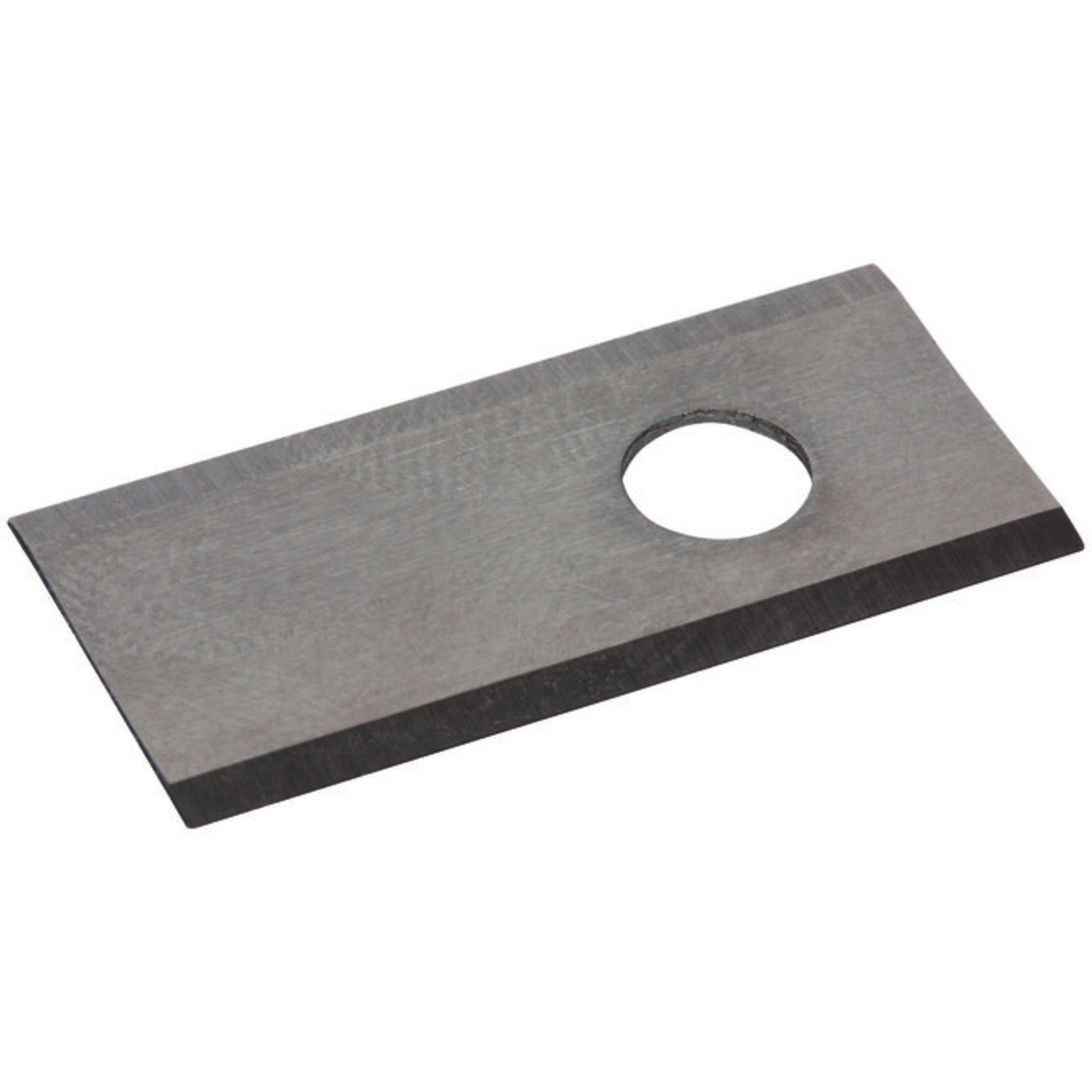 Einhell Rasenmähroboter Cable Kit 700m�...