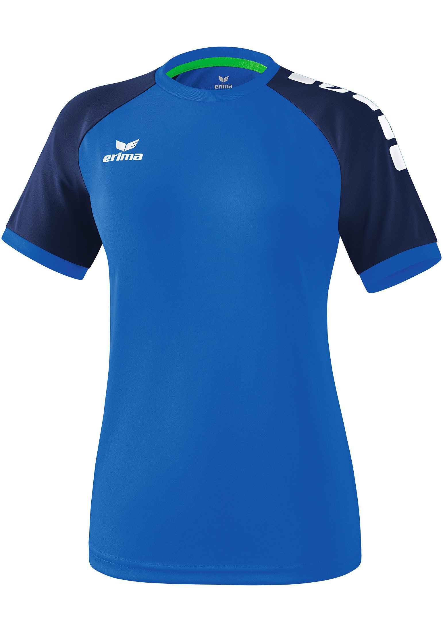 Erima Fußballtrikot Damen Zenari 3.0 Trikot