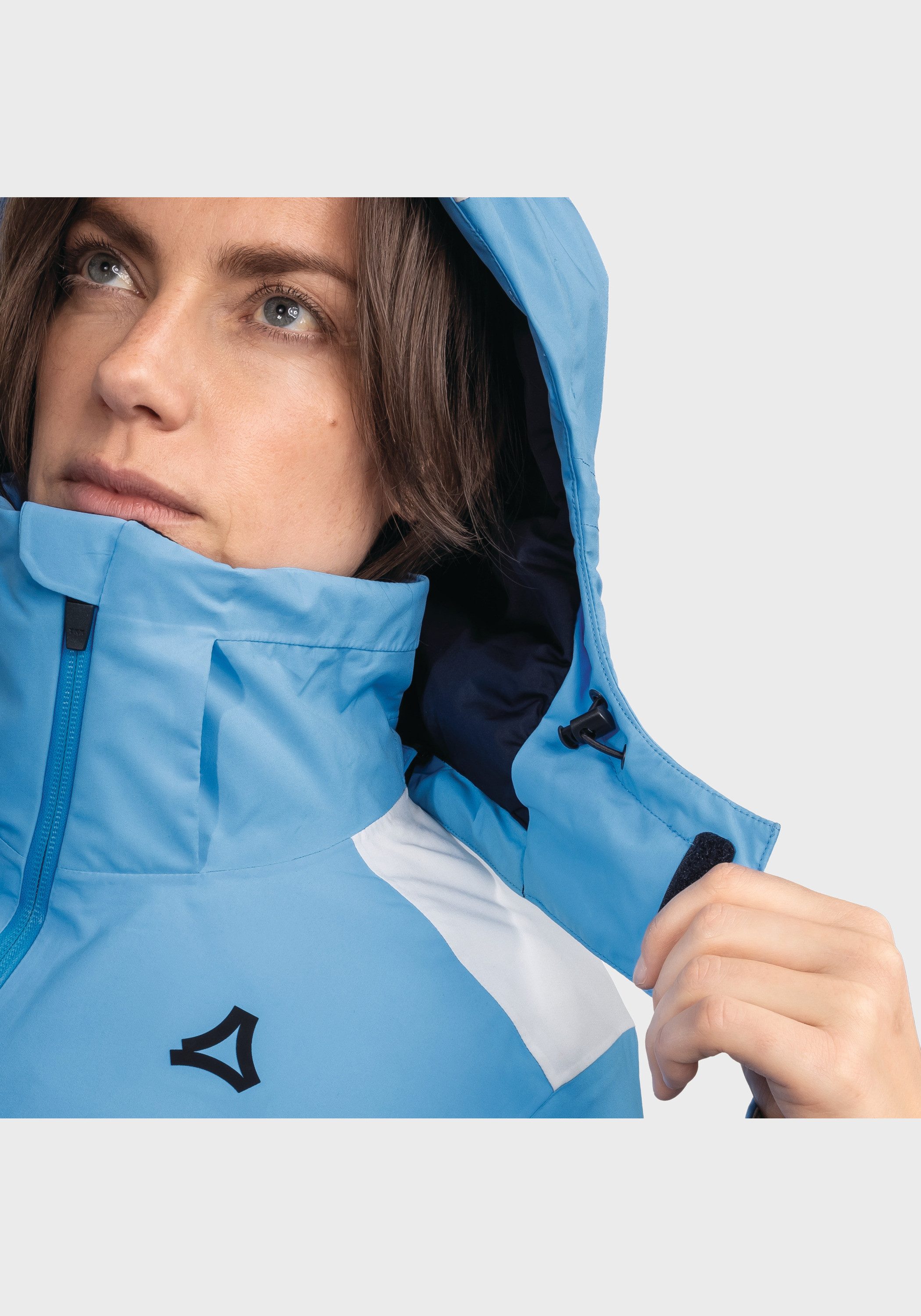 Schöffel Outdoorjacke Jacket Style Zandwel WMS