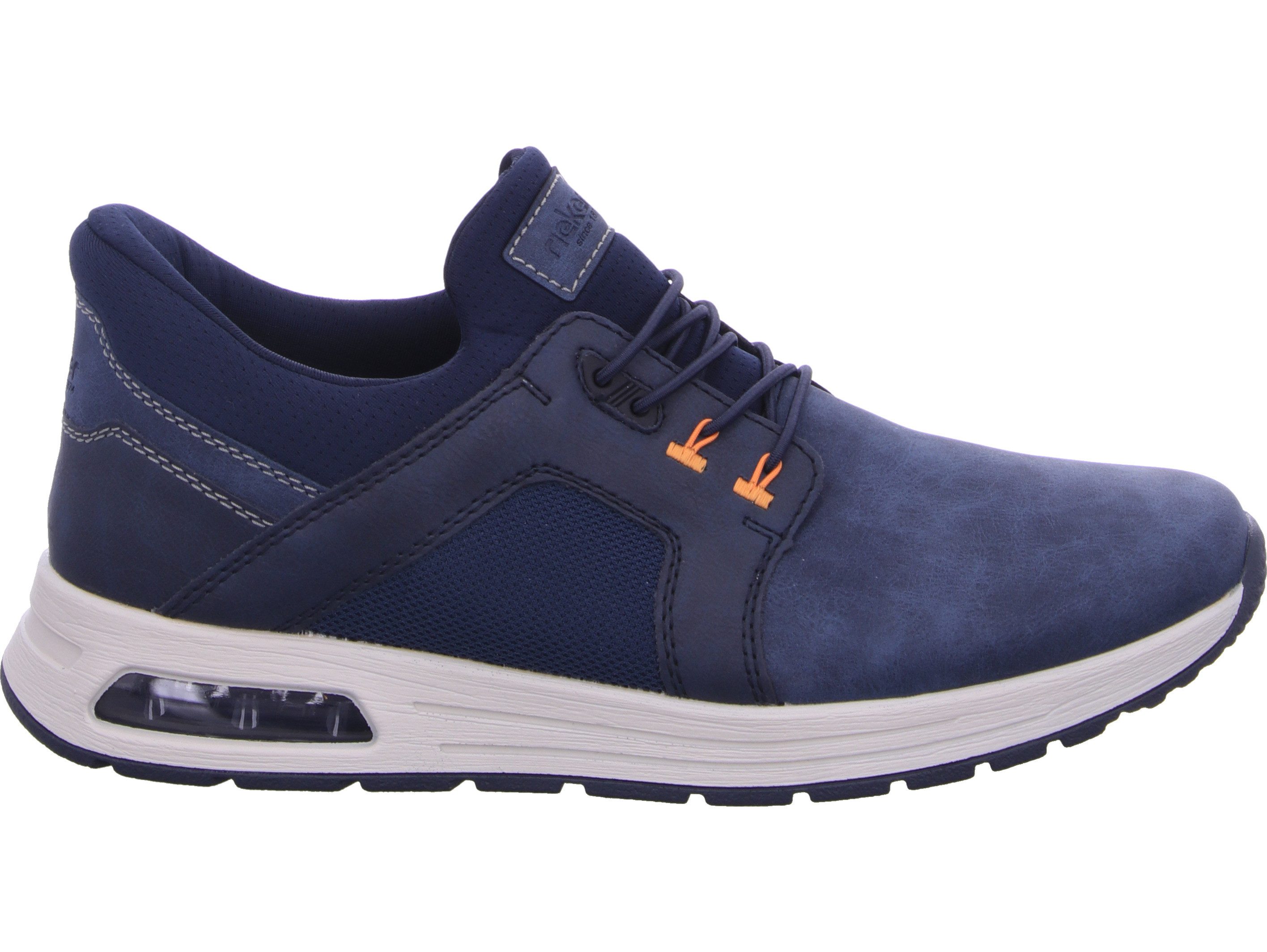 Rieker Slipper Ready 2 go günstig online kaufen