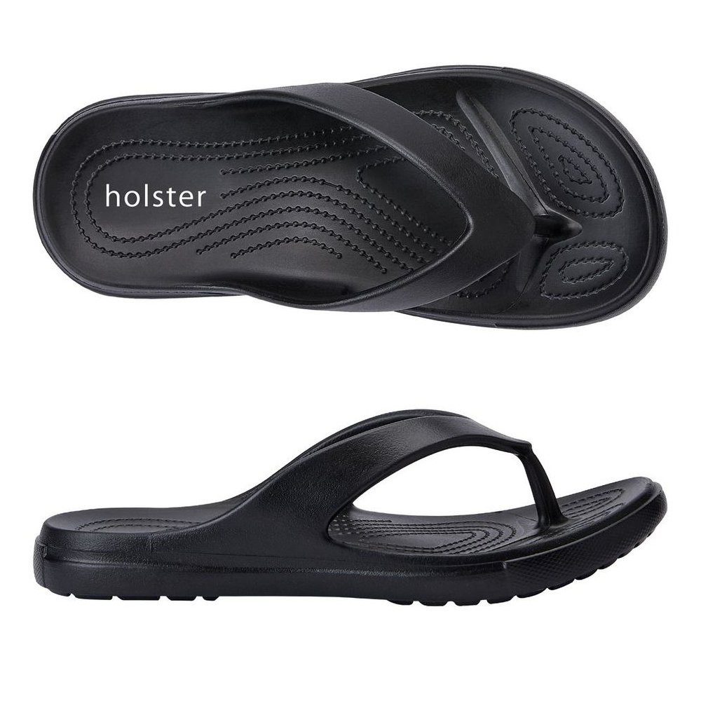 Holster Offshore Sandale